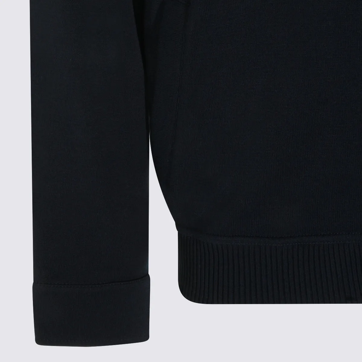 Jackets Blu E Verdi sold by Wanan Luxury product image thumbnail 4