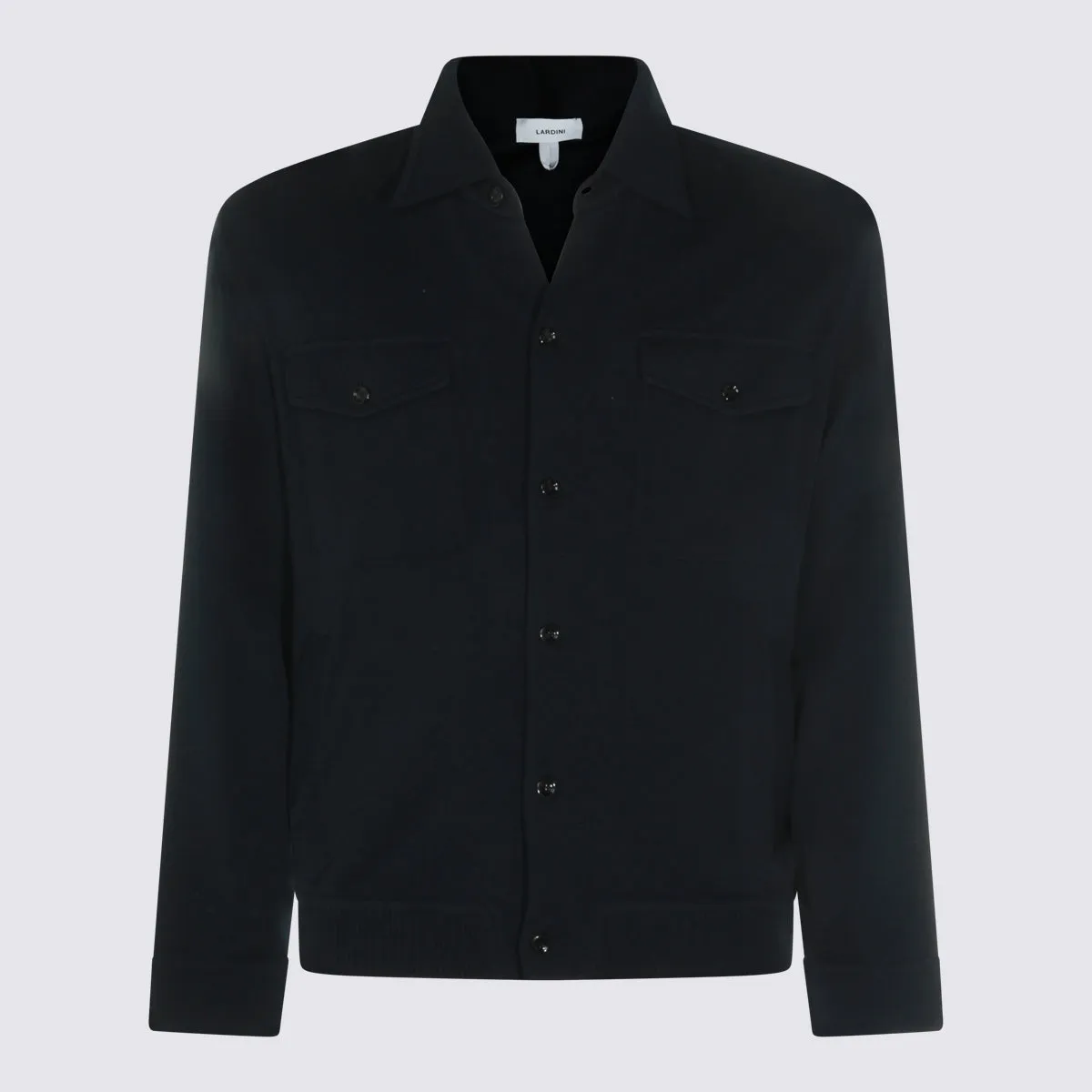 Jackets Blu E Verdi sold by Wanan Luxury