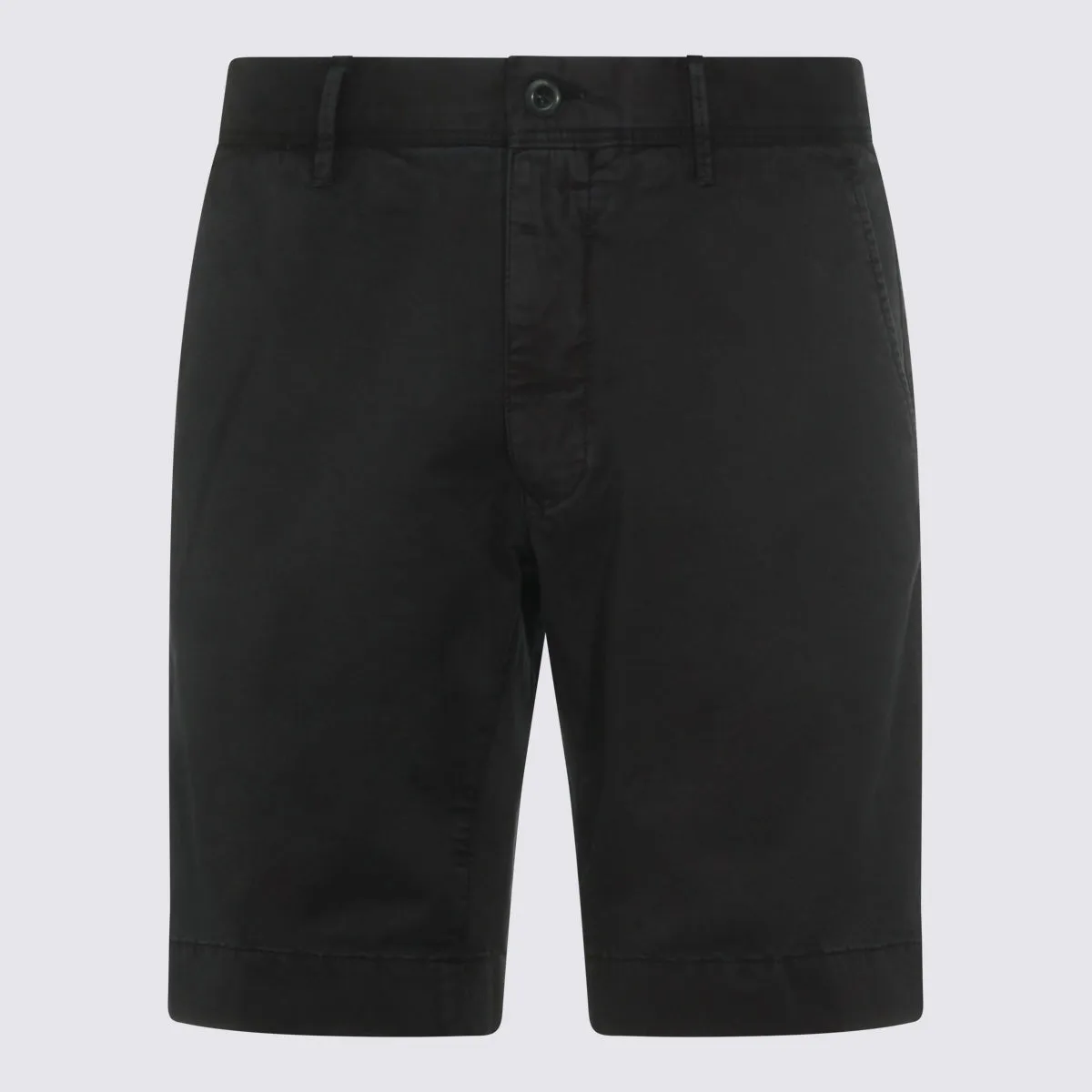 Shorts Blu E Verdi sold by Wanan Luxury product image thumbnail 4