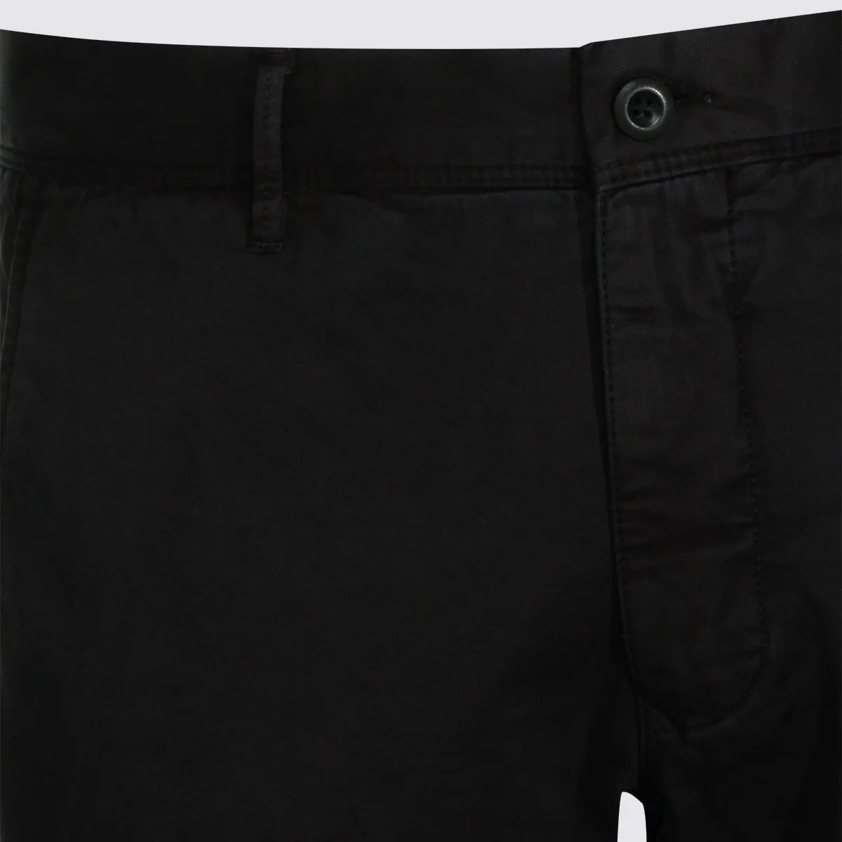 Shorts Blu E Verdi sold by Wanan Luxury product image thumbnail 2