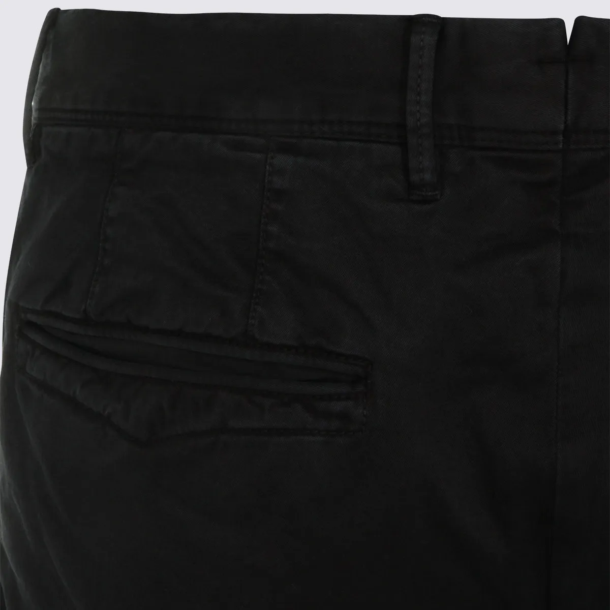 Shorts Blu E Verdi sold by Wanan Luxury product image thumbnail 3