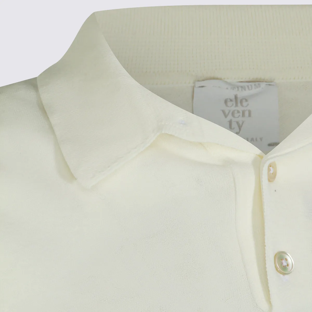 T-Shirts And Polos Neutri sold by Wanan Luxury product image thumbnail 4