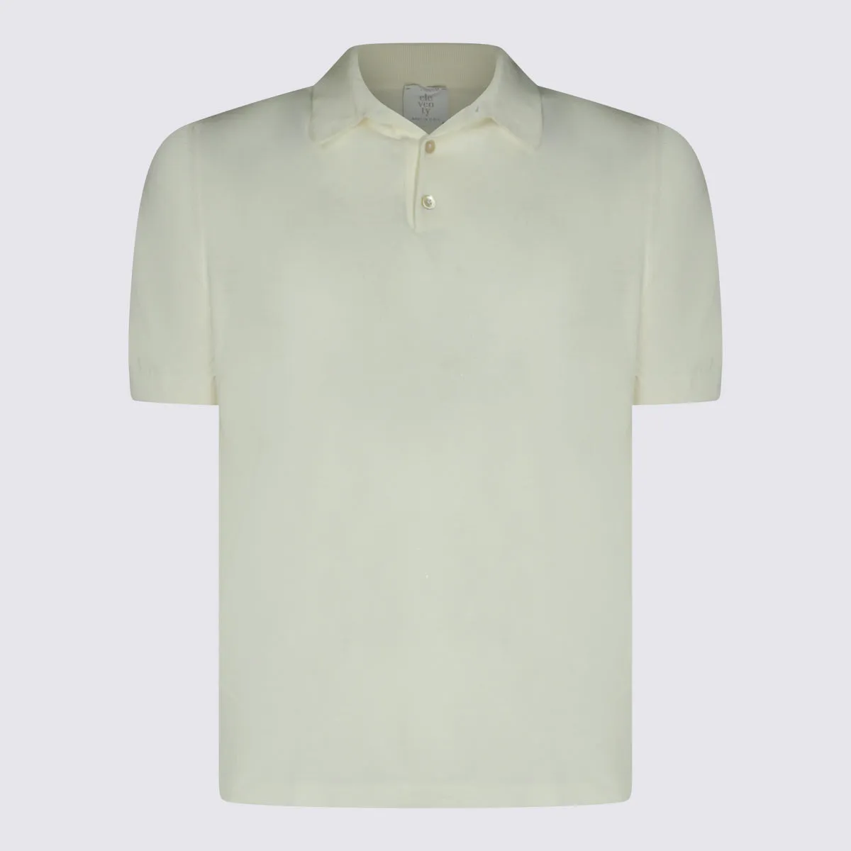 T-Shirts And Polos Neutri sold by Wanan Luxury