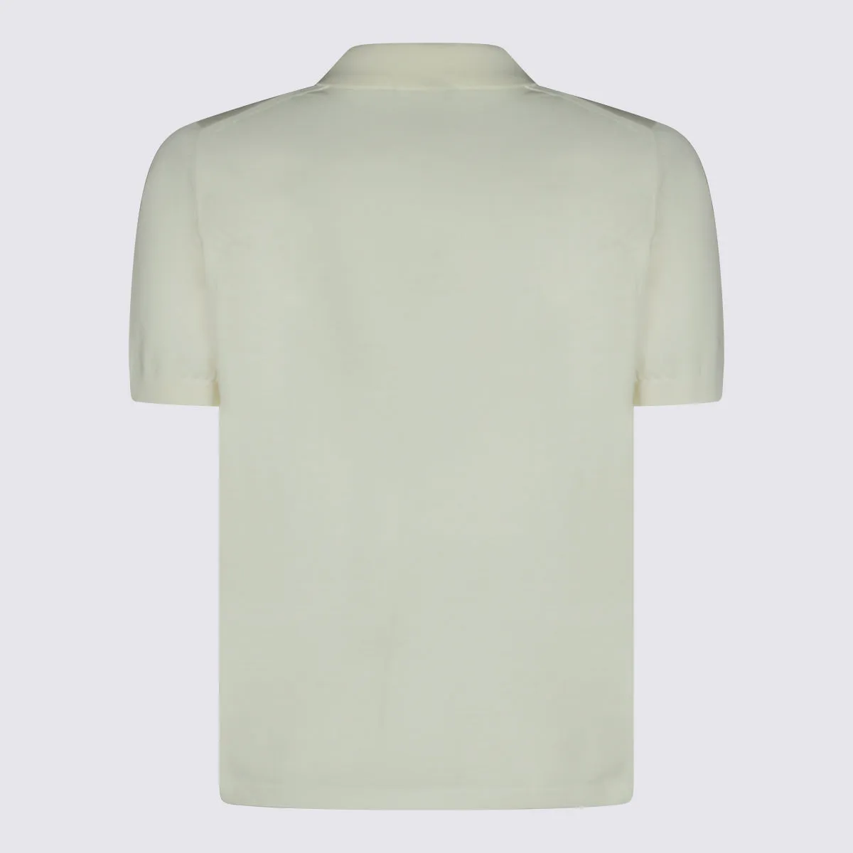T-Shirts And Polos Neutri sold by Wanan Luxury product image thumbnail 2