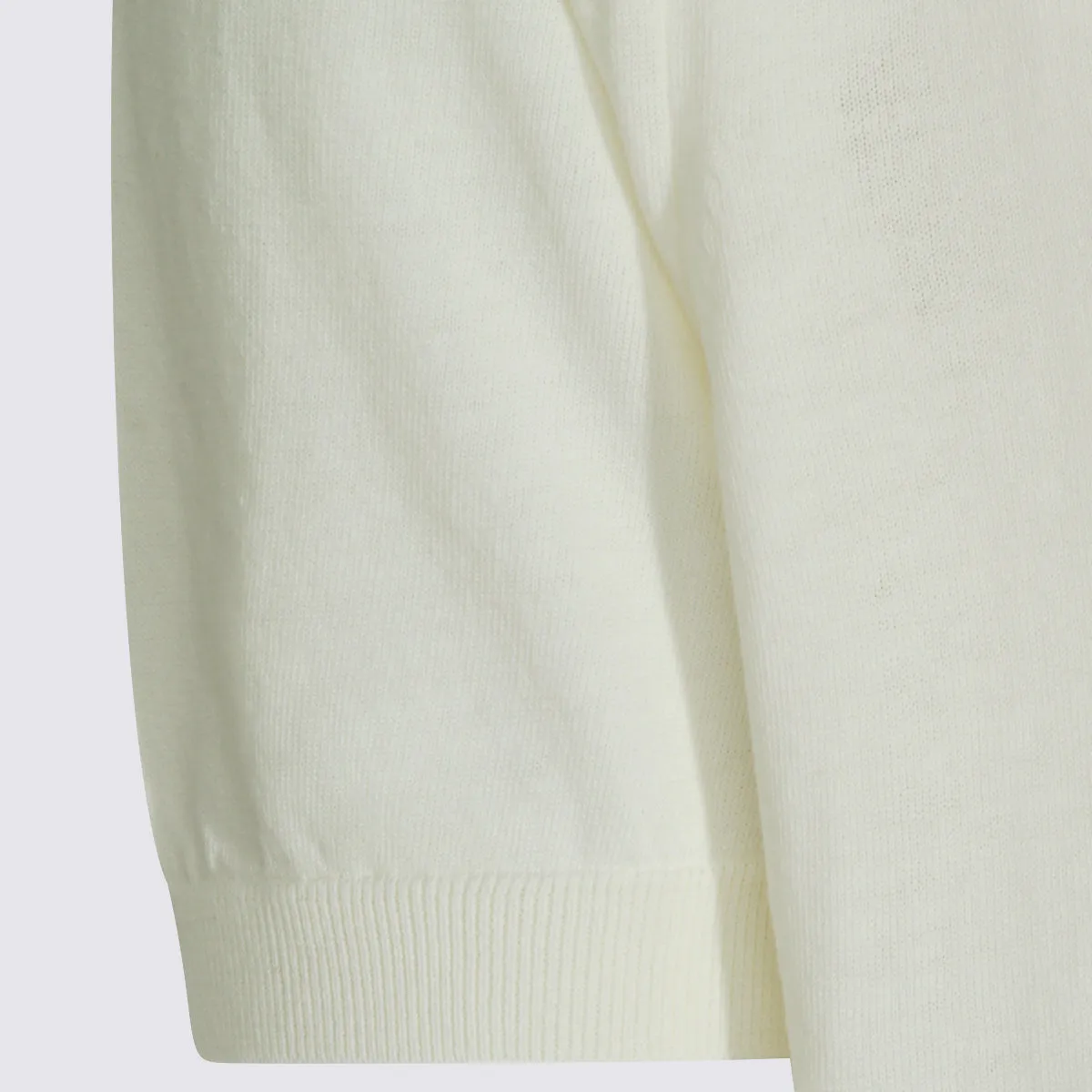 T-Shirts And Polos Neutri sold by Wanan Luxury product image thumbnail 3