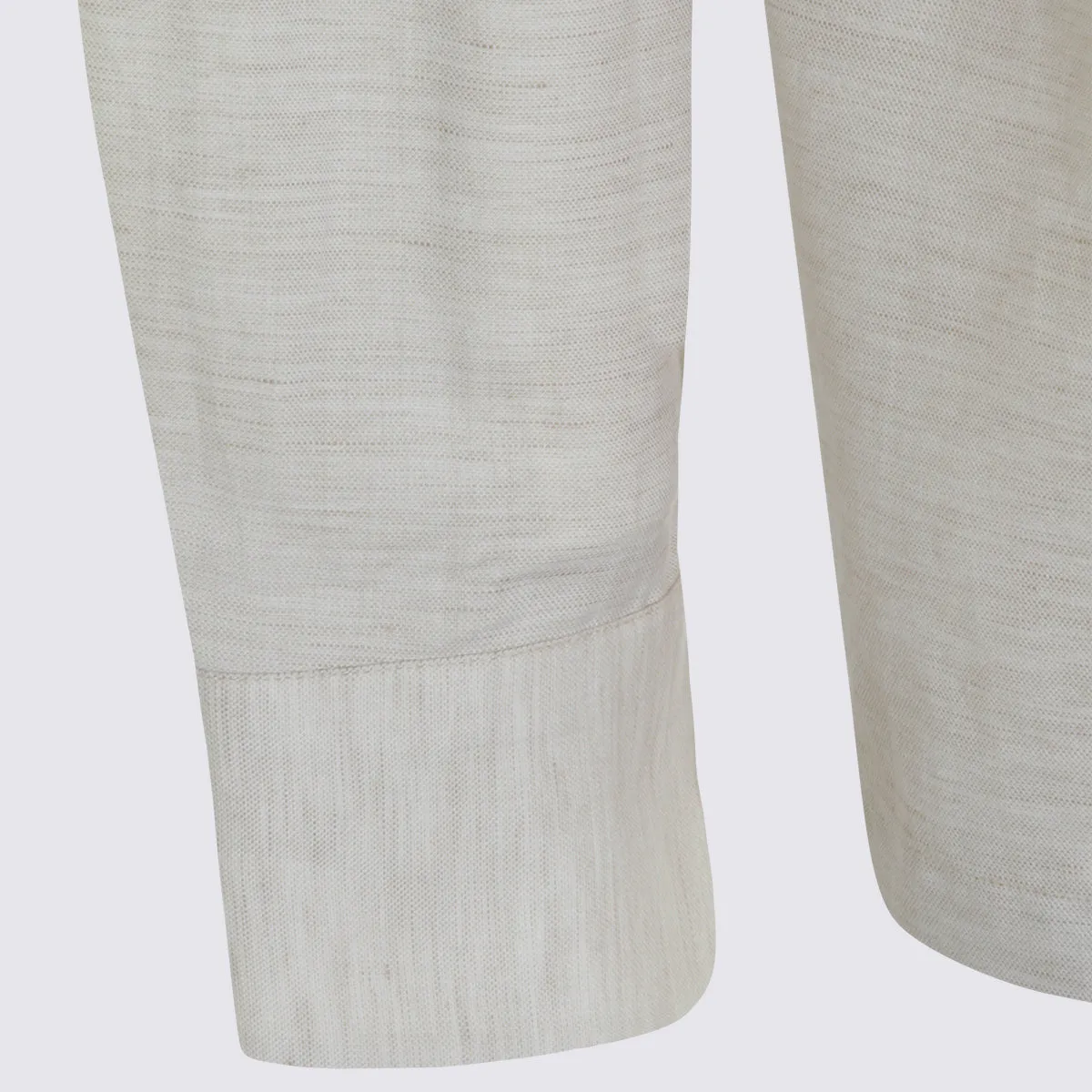 Shirts Chiari E Naturali sold by Wanan Luxury product image thumbnail 4