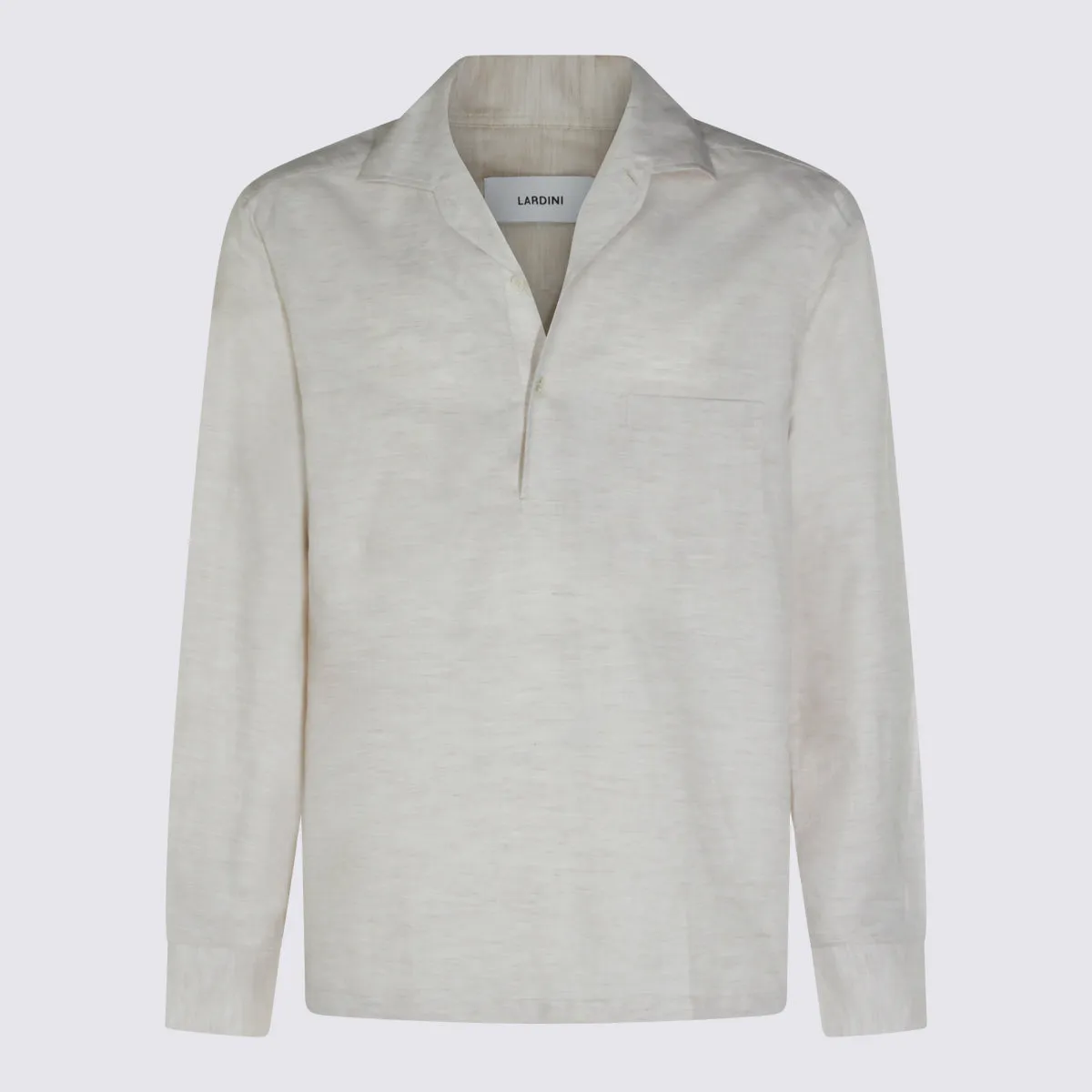 Shirts Chiari E Naturali sold by Wanan Luxury