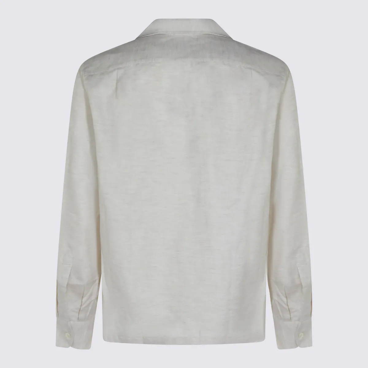 Shirts Chiari E Naturali sold by Wanan Luxury product image thumbnail 2