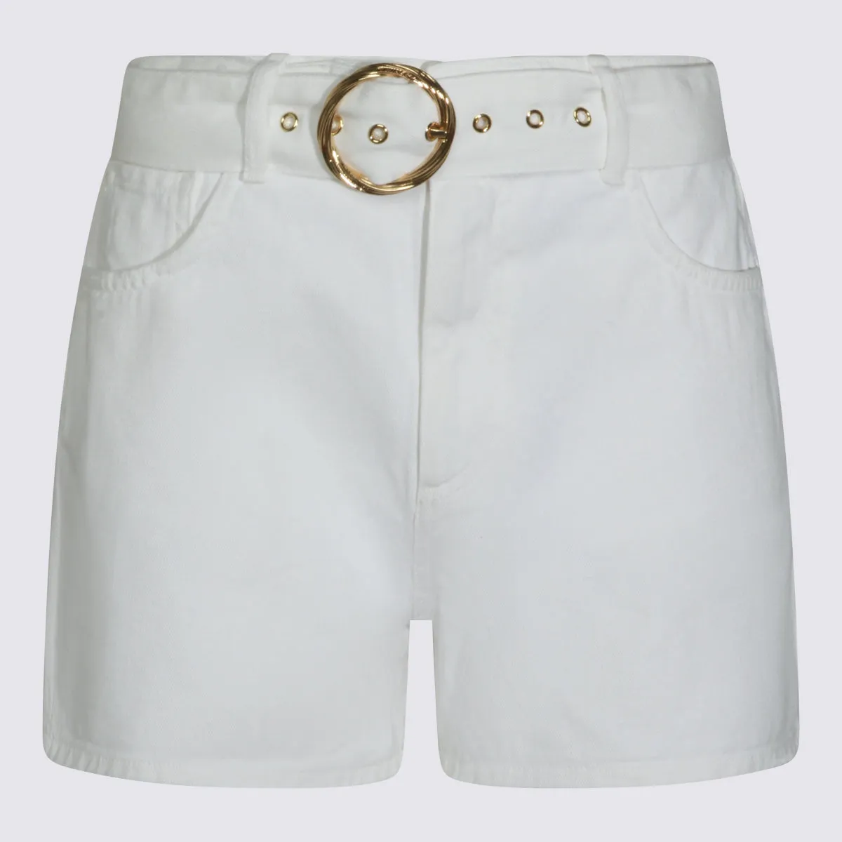 Shorts Neve sold by Wanan Luxury