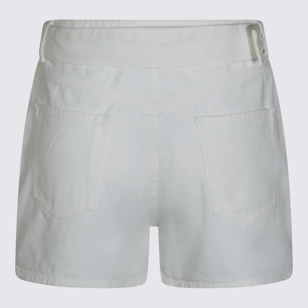 Shorts Neve sold by Wanan Luxury product image thumbnail 2