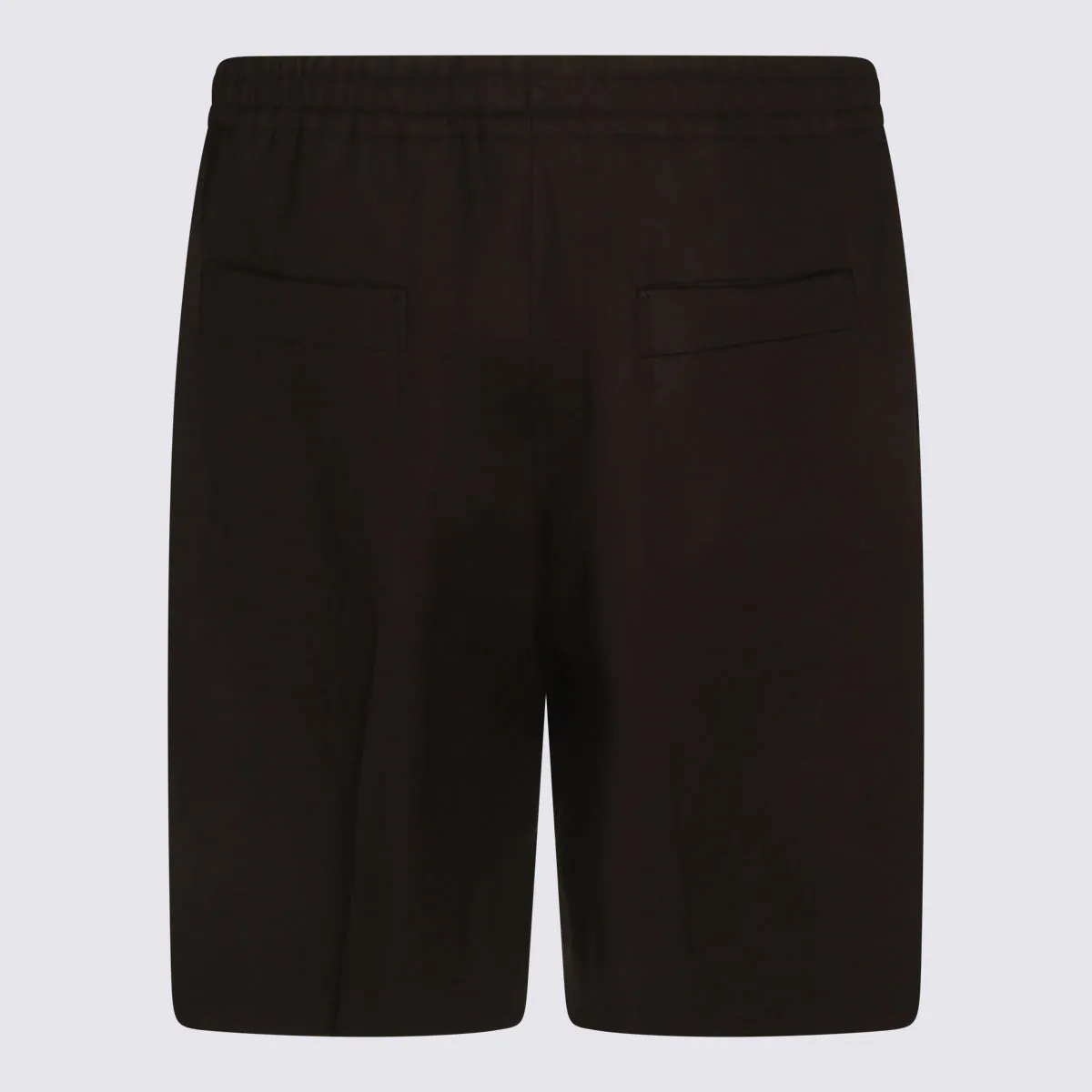 Shorts Coffee sold by Wanan Luxury product image thumbnail 2