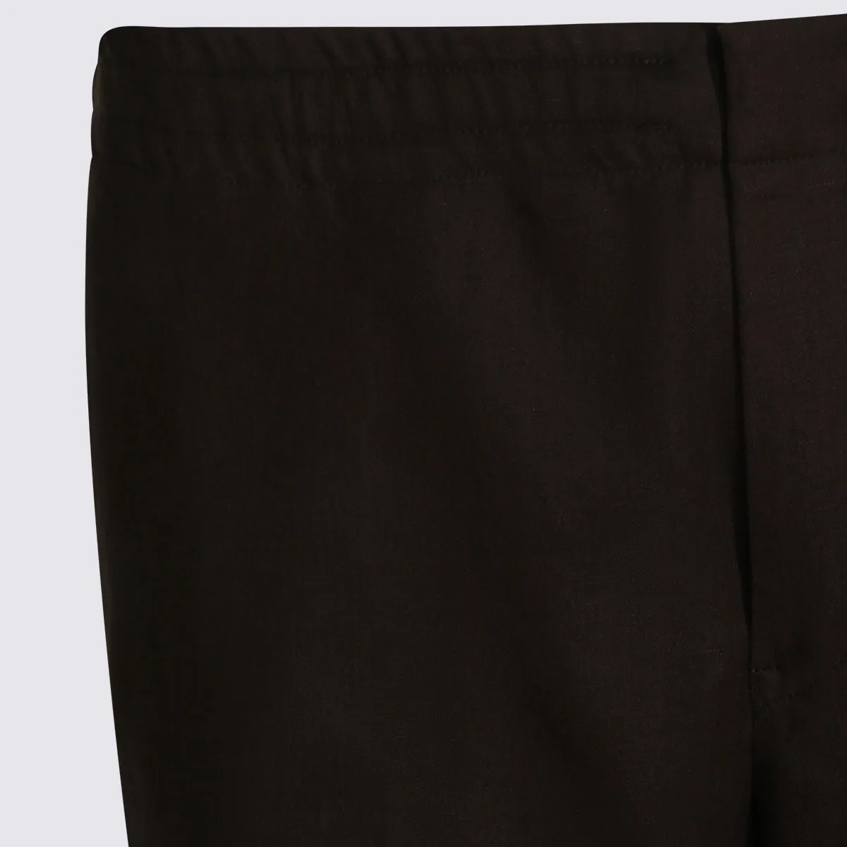 Shorts Coffee sold by Wanan Luxury product image thumbnail 3