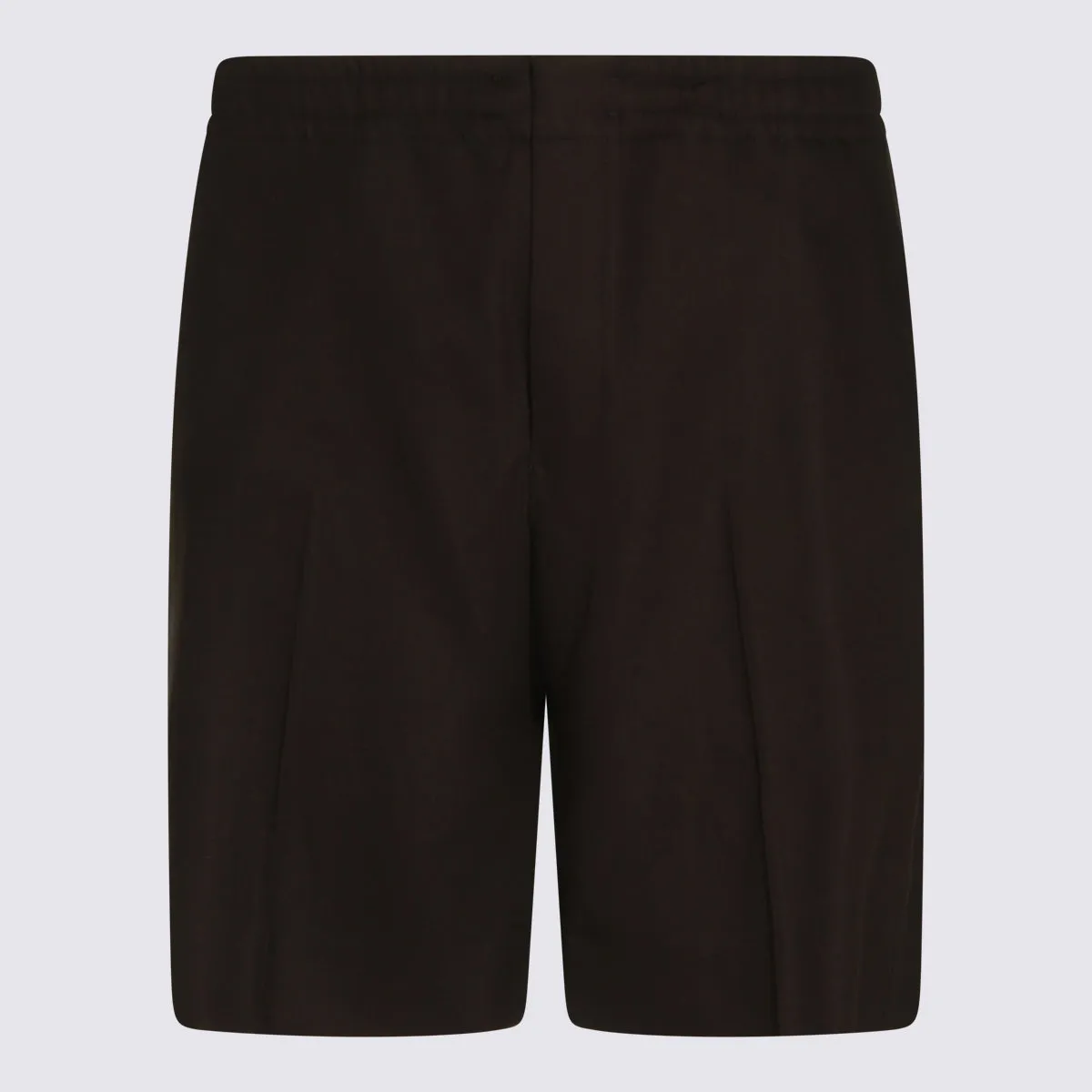 Shorts Coffee sold by Wanan Luxury