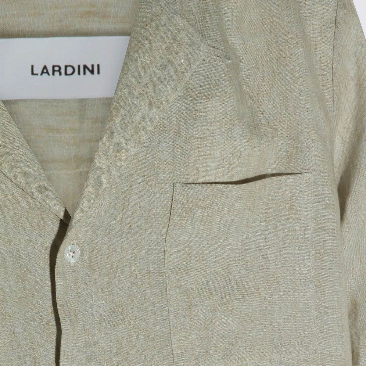 Shirts Chari sold by Wanan Luxury product image thumbnail 3