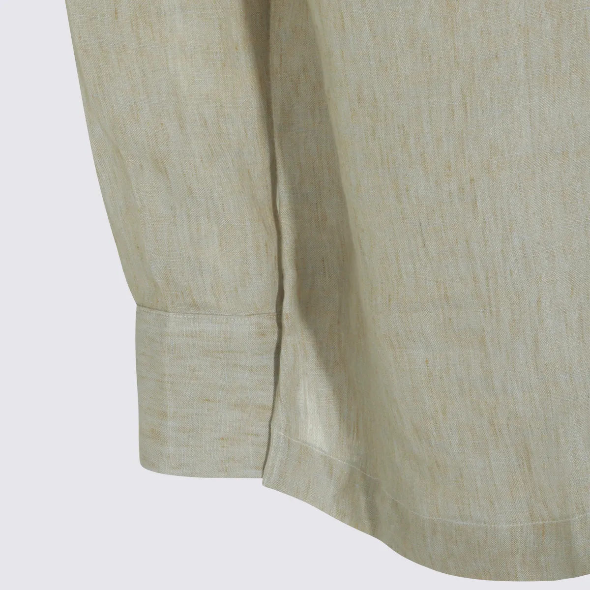 Shirts Chari sold by Wanan Luxury product image thumbnail 4