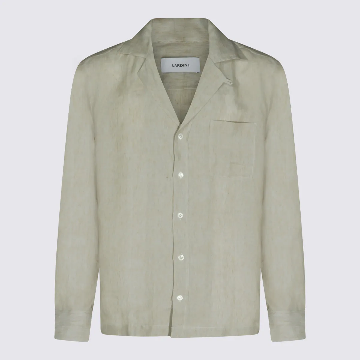 Shirts Chari sold by Wanan Luxury