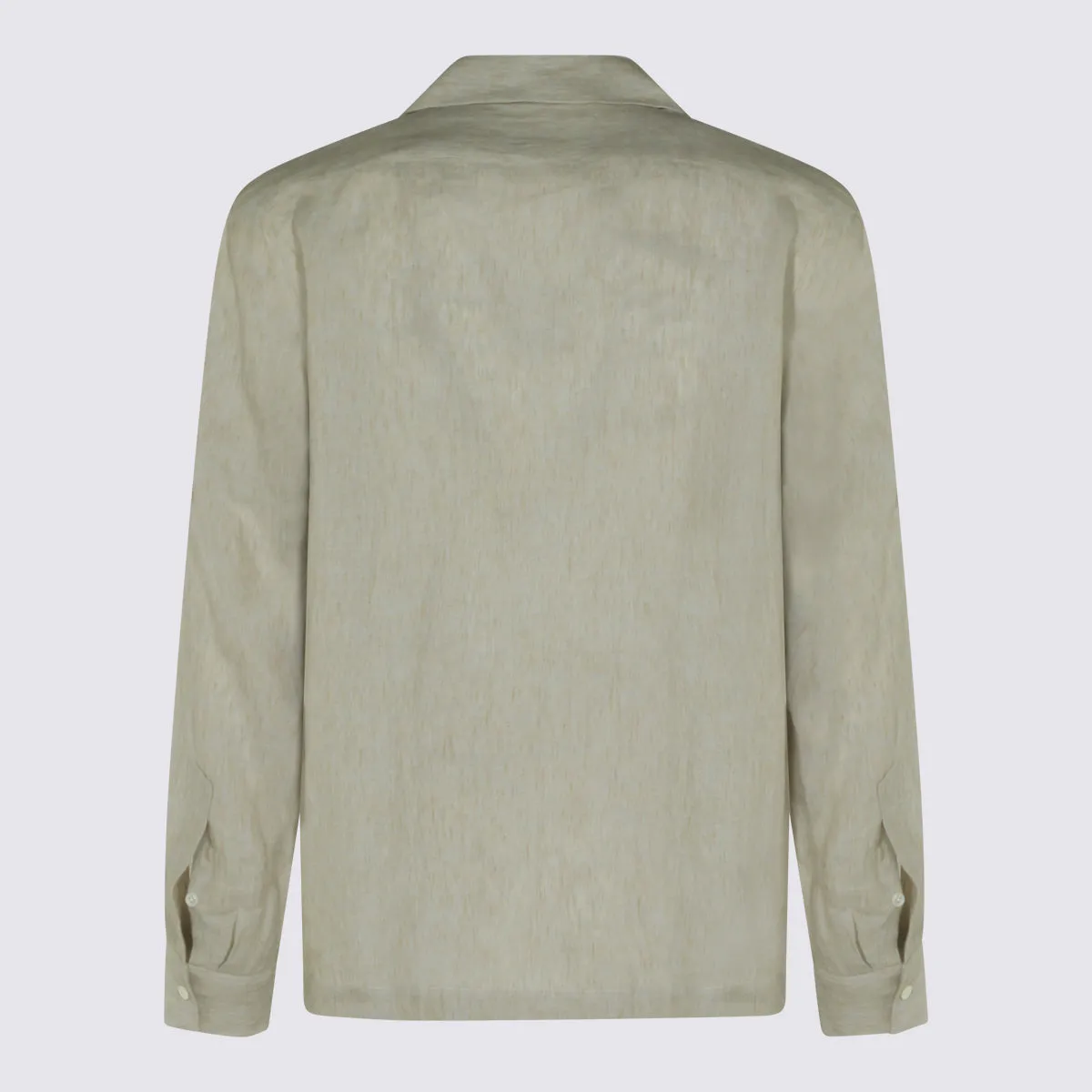 Shirts Chari sold by Wanan Luxury product image thumbnail 2