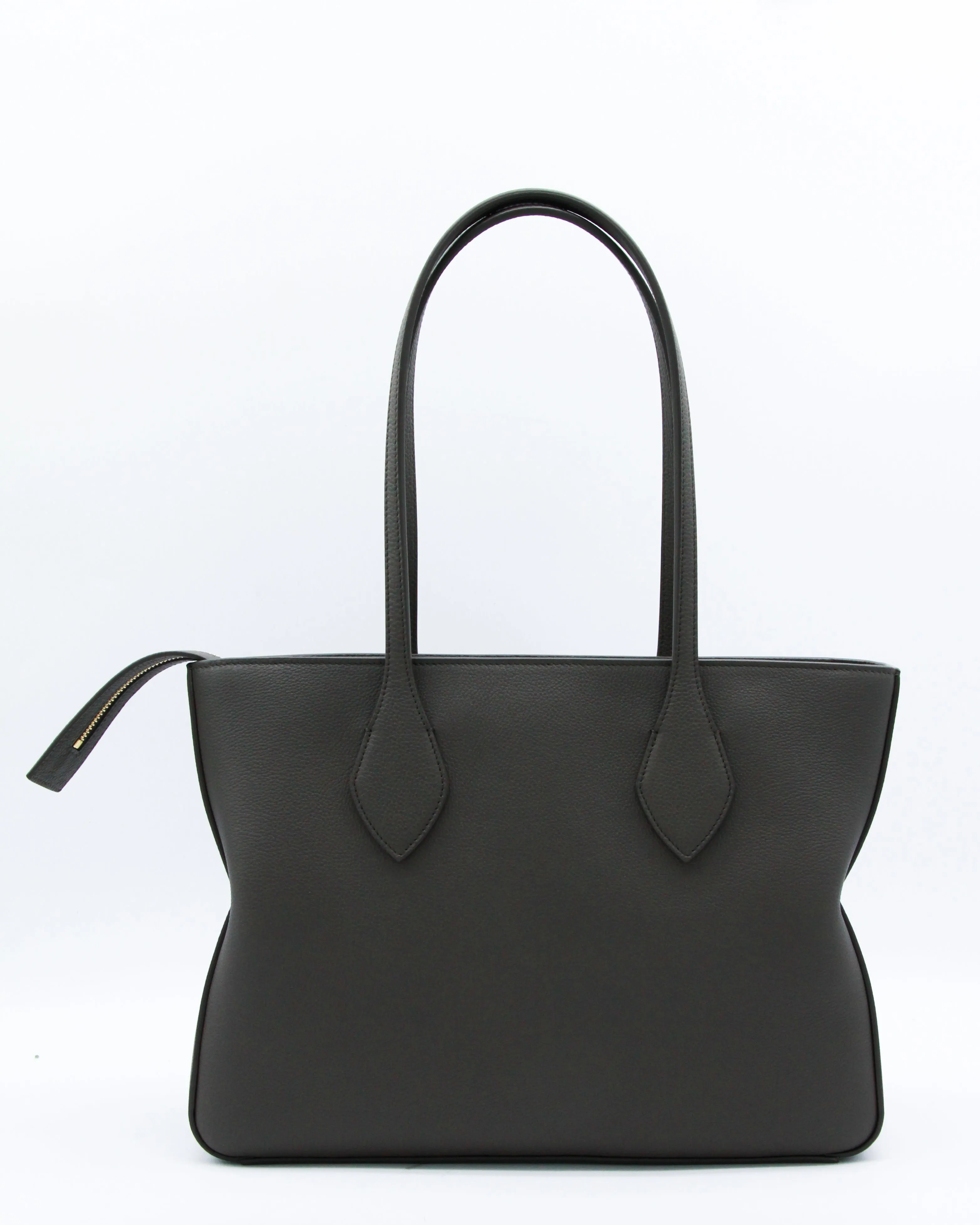 Bags Concrete sold by Wanan Luxury product image thumbnail 3