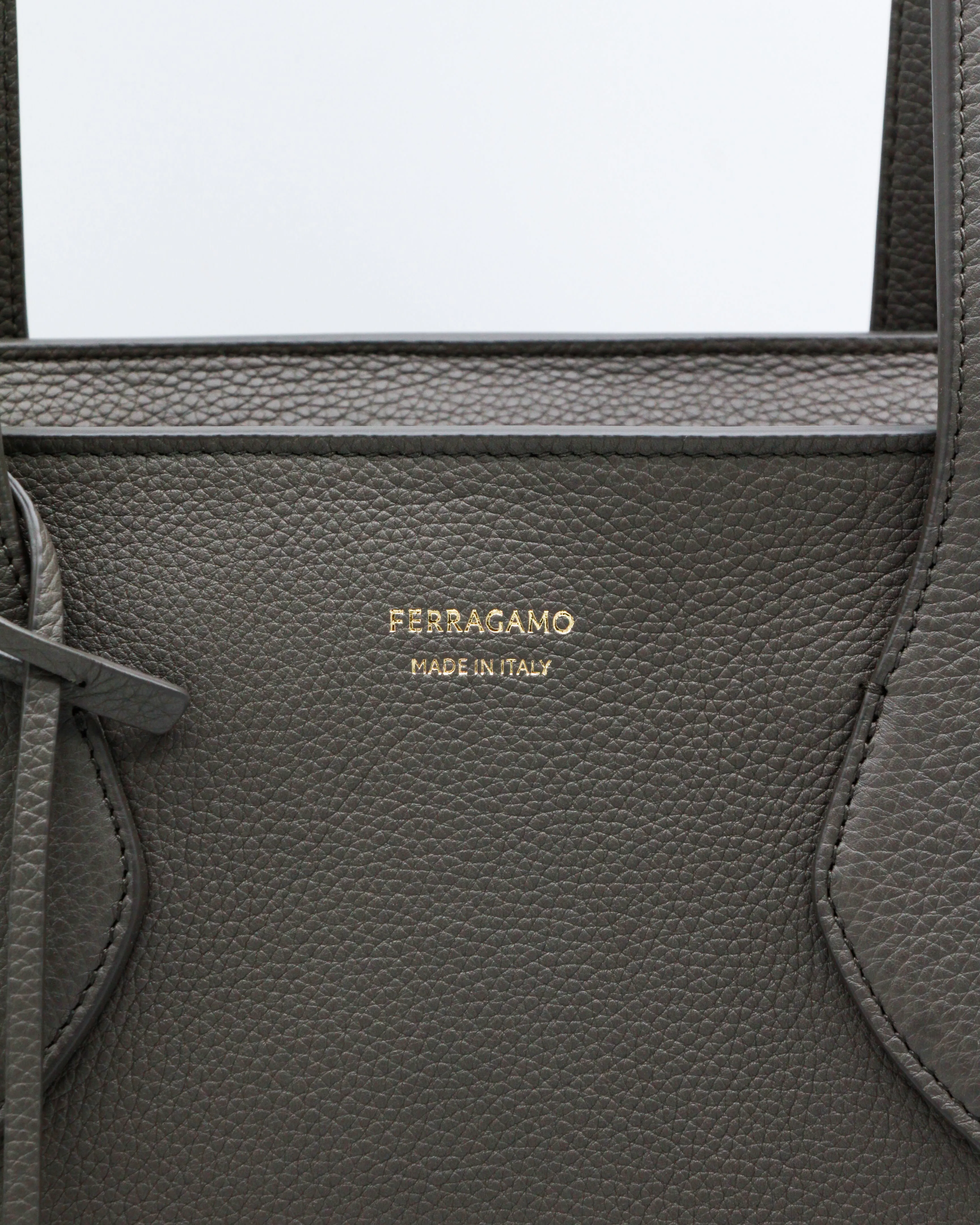 Bags Concrete sold by Wanan Luxury product image thumbnail 4