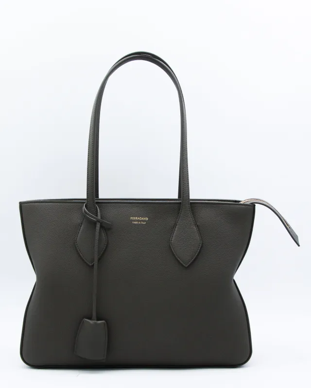 Bags Concrete made by Salvatore Ferragamo