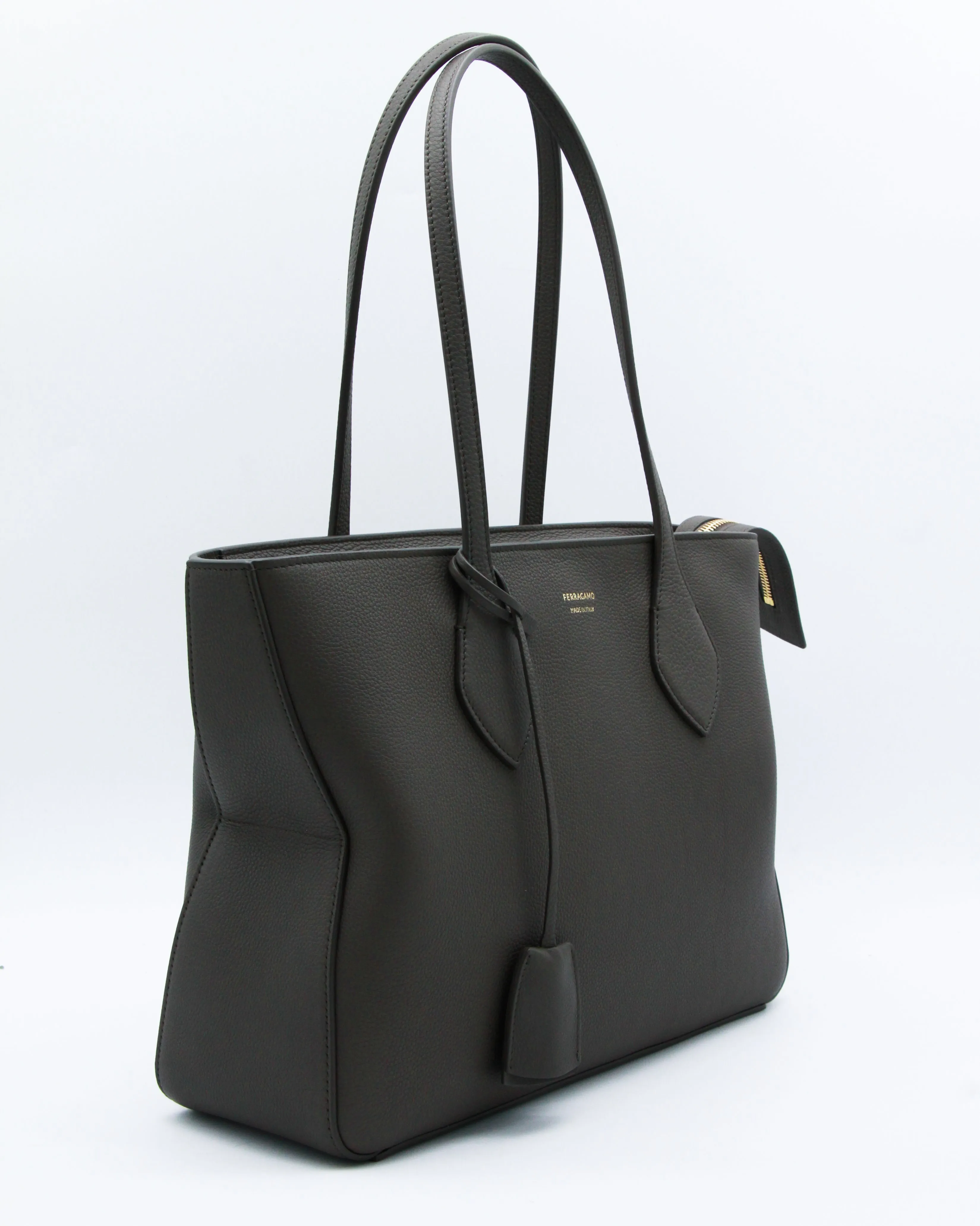 Bags Concrete sold by Wanan Luxury product image thumbnail 2