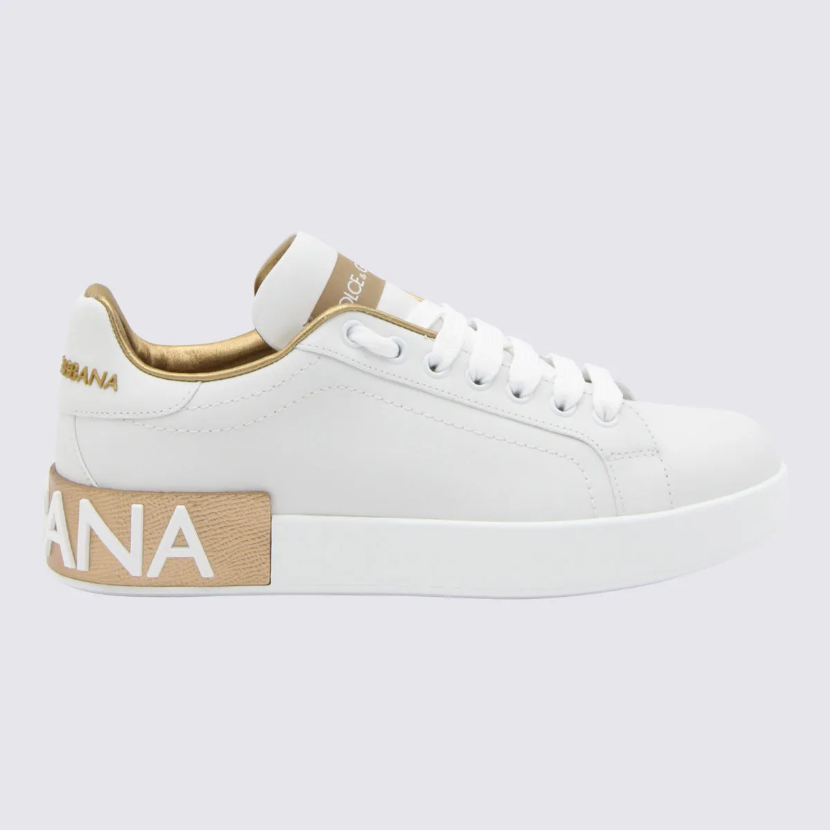 Sneakers Chiari E Naturali sold by Wanan Luxury