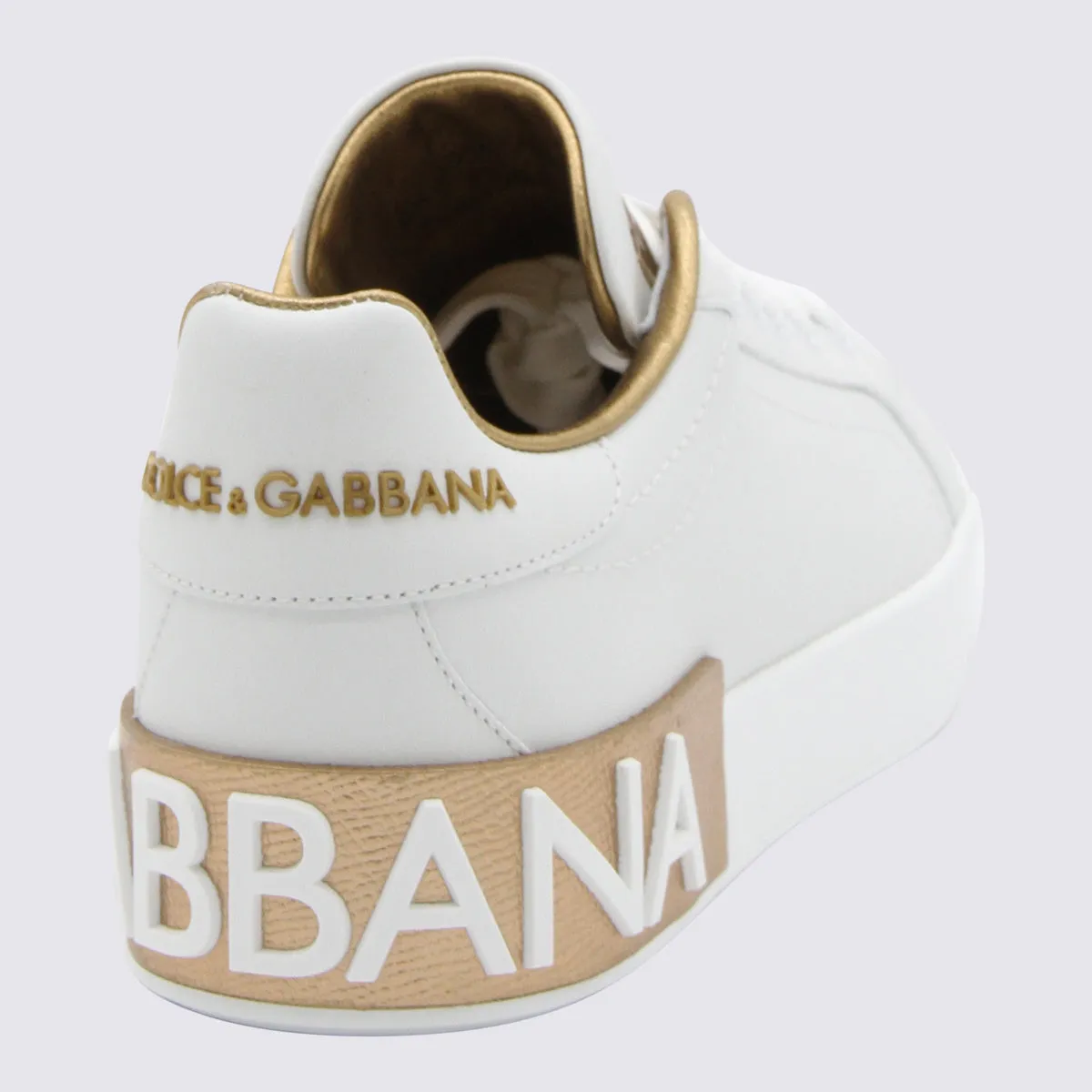 Sneakers Chiari E Naturali sold by Wanan Luxury product image thumbnail 2