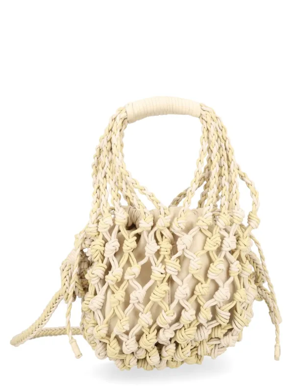 Borsa A Rete made by ALYSI