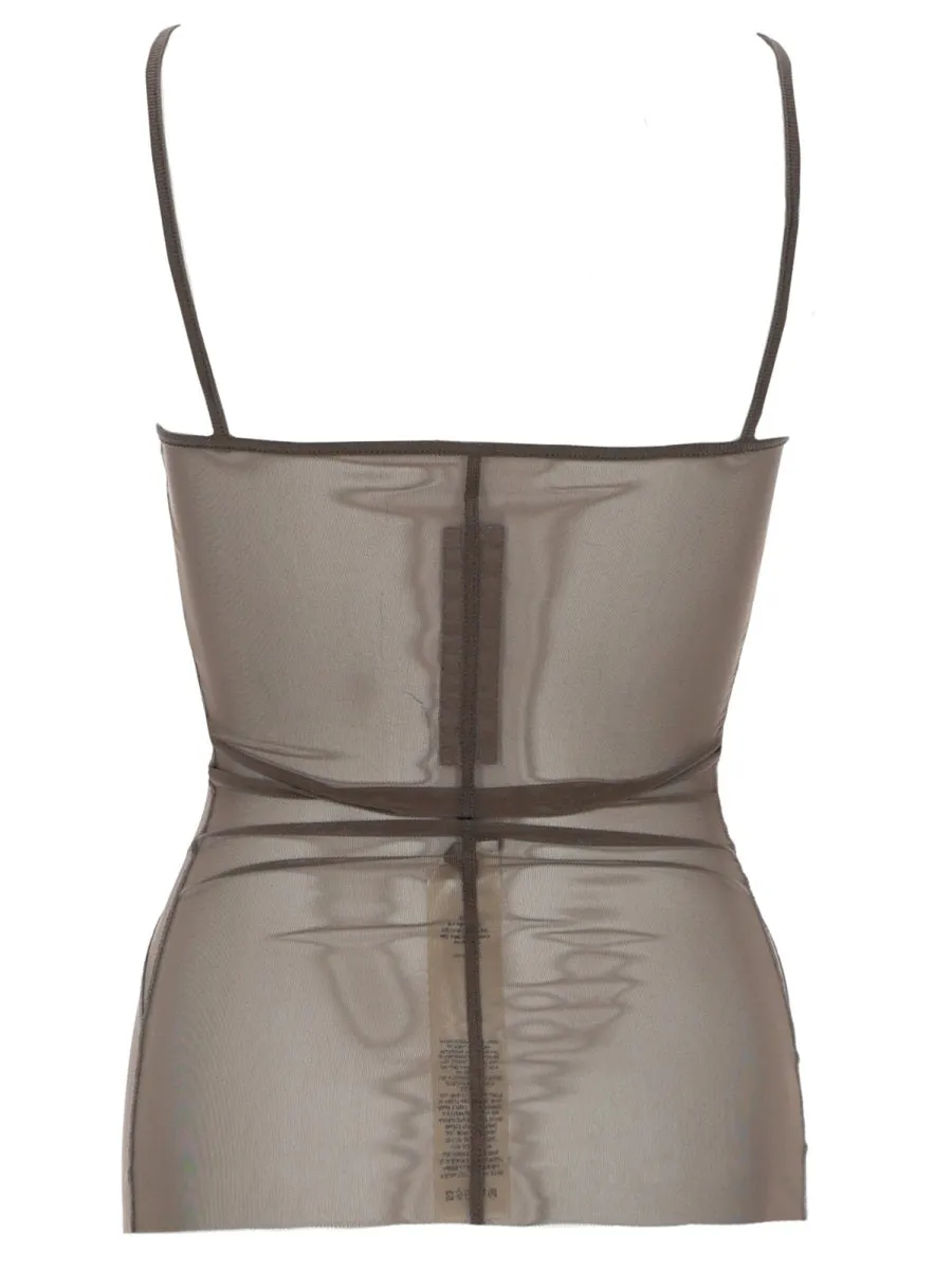 Top "Combo" sold by Wanan Luxury product image thumbnail 2