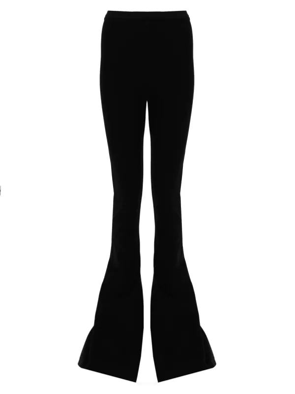 Leggings "Carmen" made by Wanan Luxury