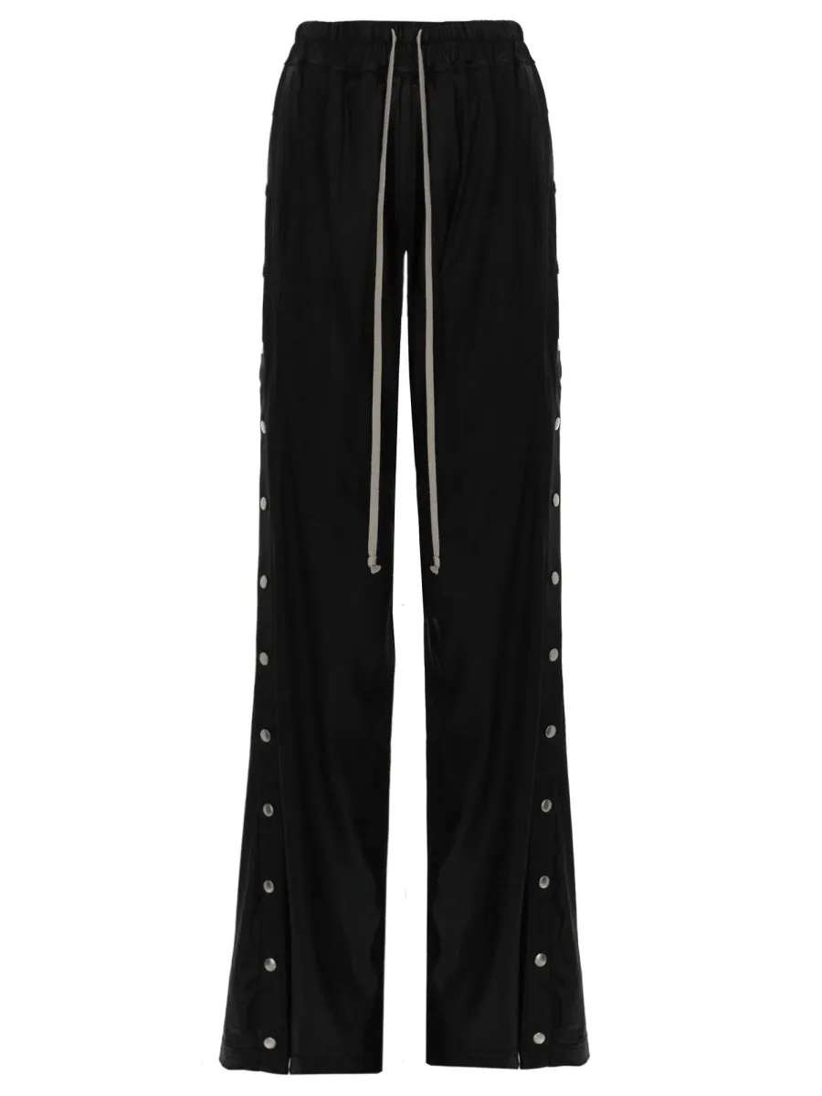 Pantalone "Wide Pusher" sold by Wanan Luxury