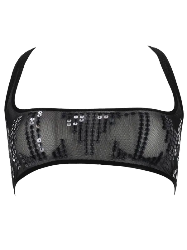 Top "Unhorny" made by Rick Owens