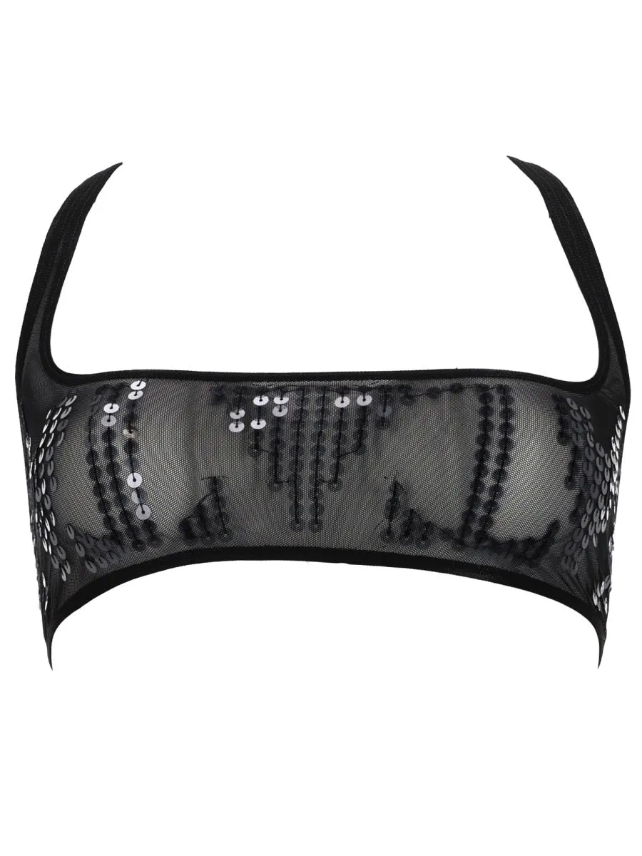 Top "Unhorny" sold by Wanan Luxury