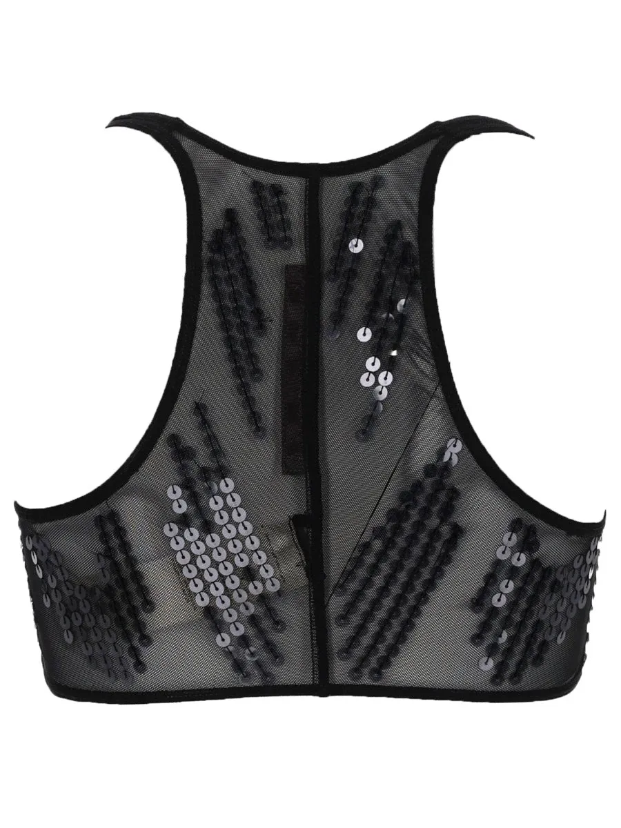 Top "Unhorny" sold by Wanan Luxury product image thumbnail 2
