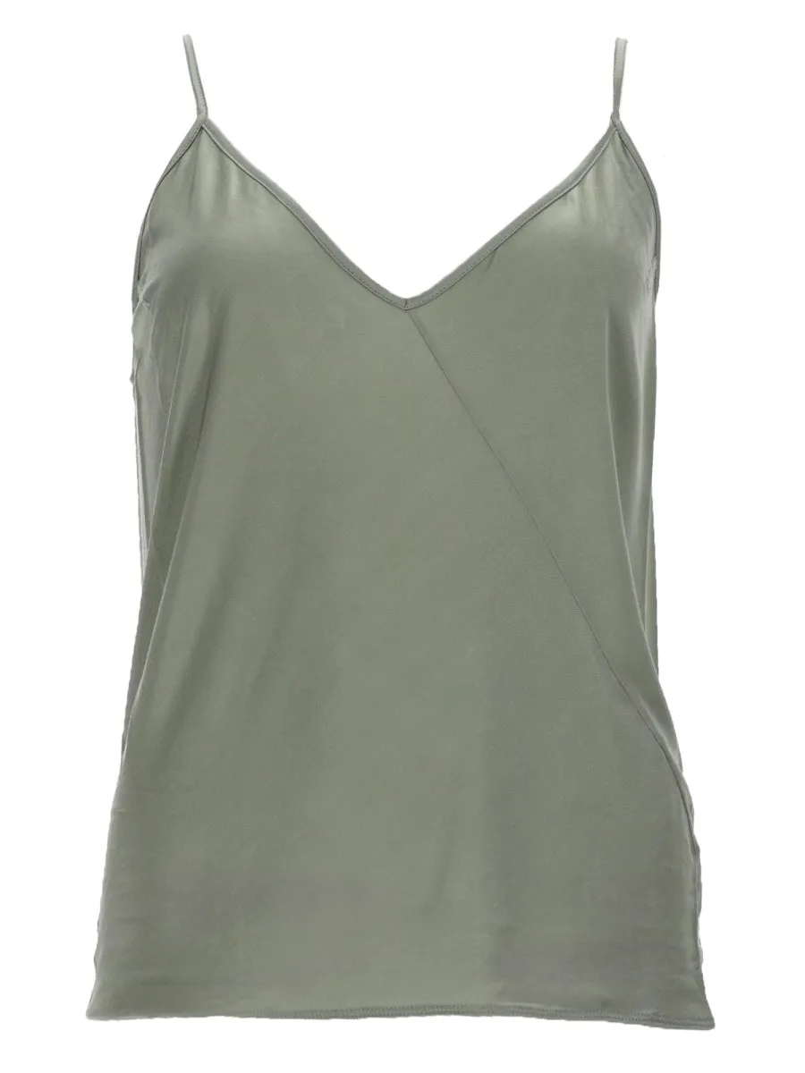 Top "Jade" sold by Wanan Luxury