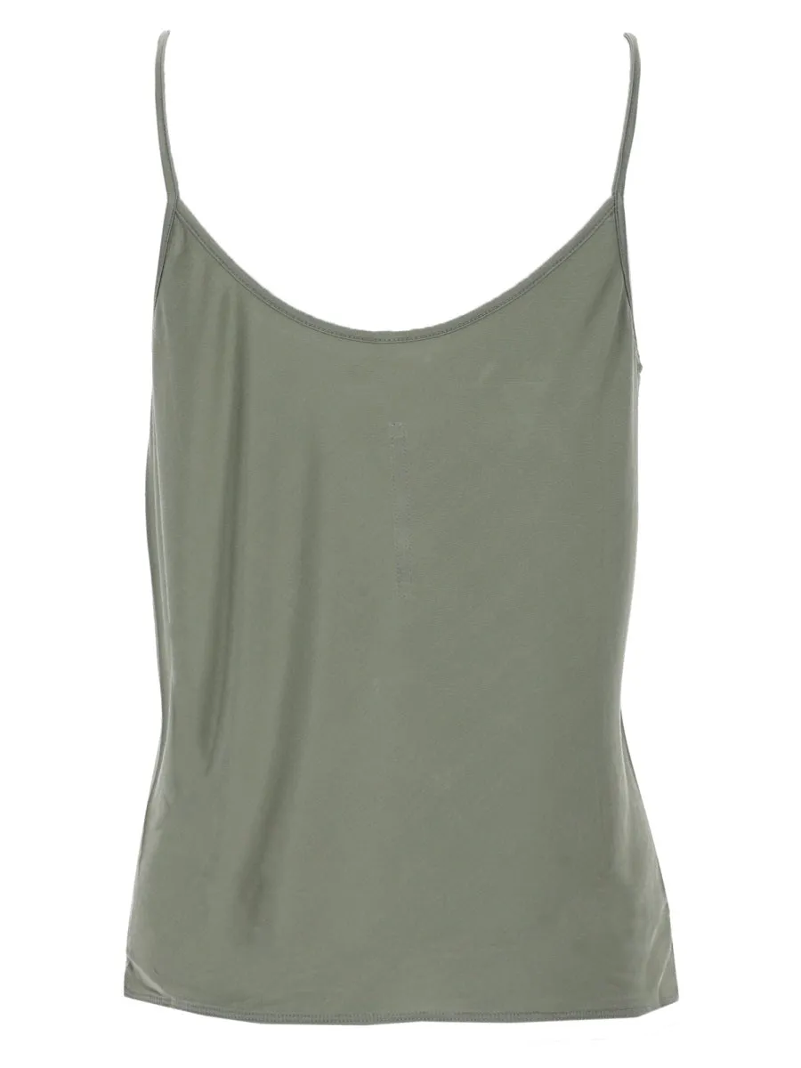 Top "Jade" sold by Wanan Luxury product image thumbnail 2