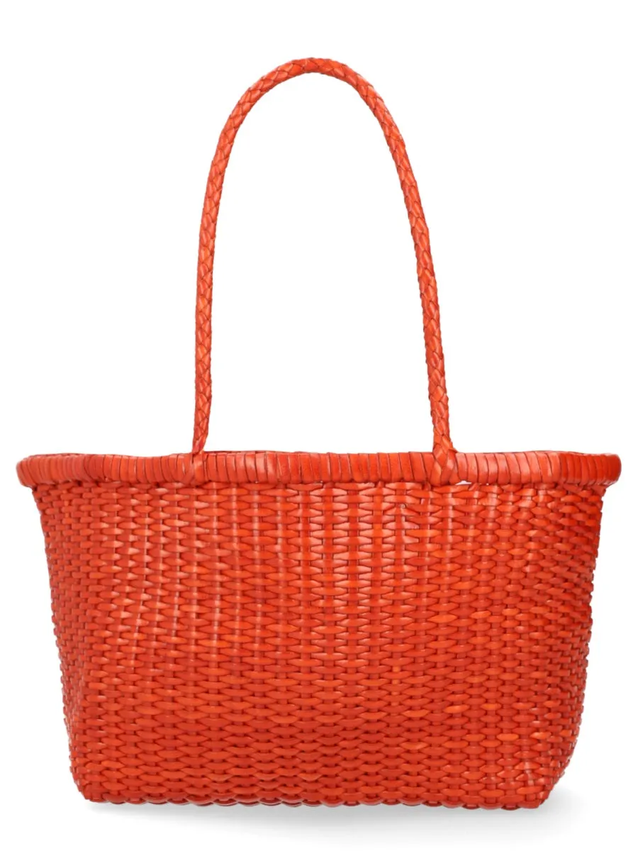 Borsa "B Weave" Small sold by Wanan Luxury product image thumbnail 2