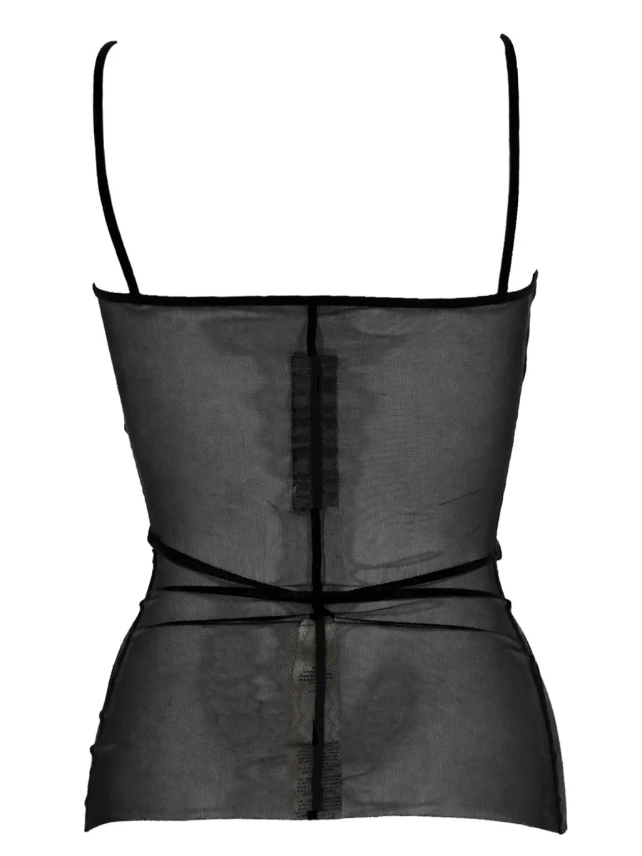 Top "Combo" sold by Wanan Luxury product image thumbnail 2