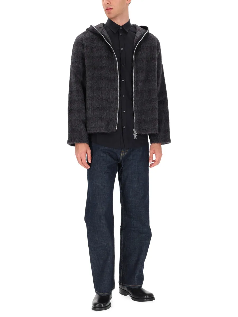 Hoodie sold by Wanan Luxury product image thumbnail 2