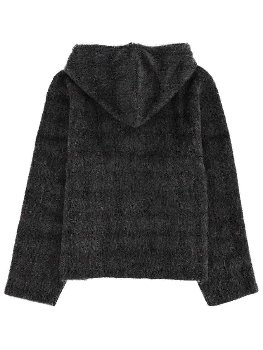 Hoodie sold by Wanan Luxury product image thumbnail 3