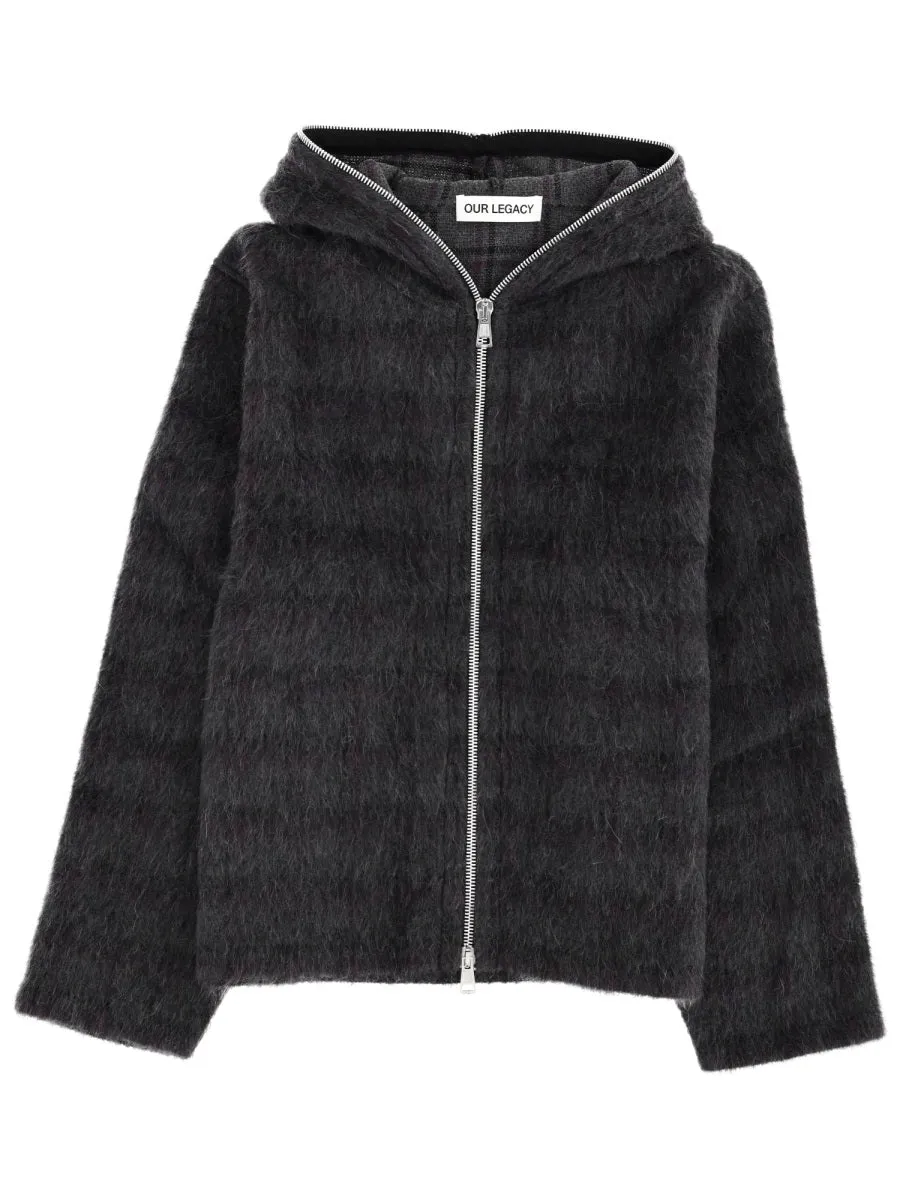 Hoodie sold by Wanan Luxury