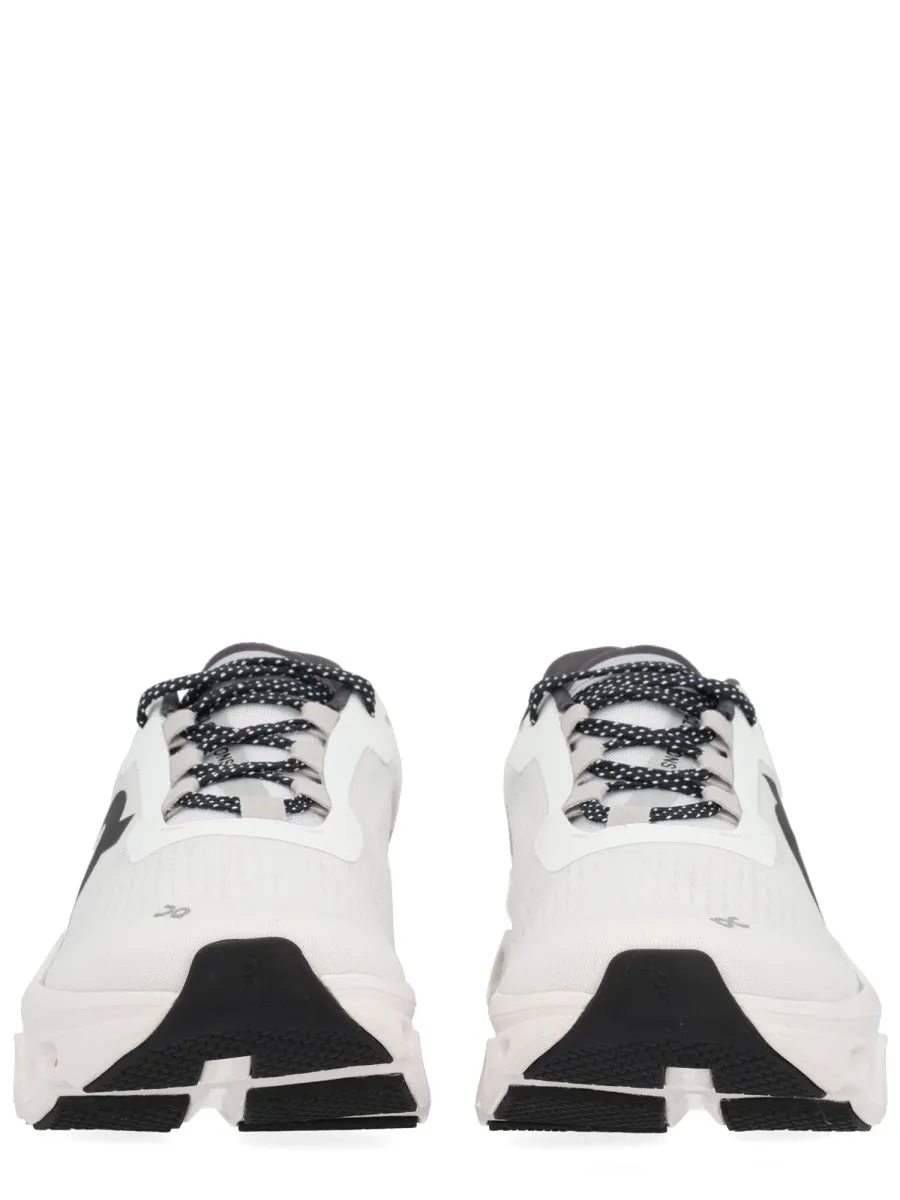 "Cloudmonster" Sneaker sold by Wanan Luxury product image thumbnail 3