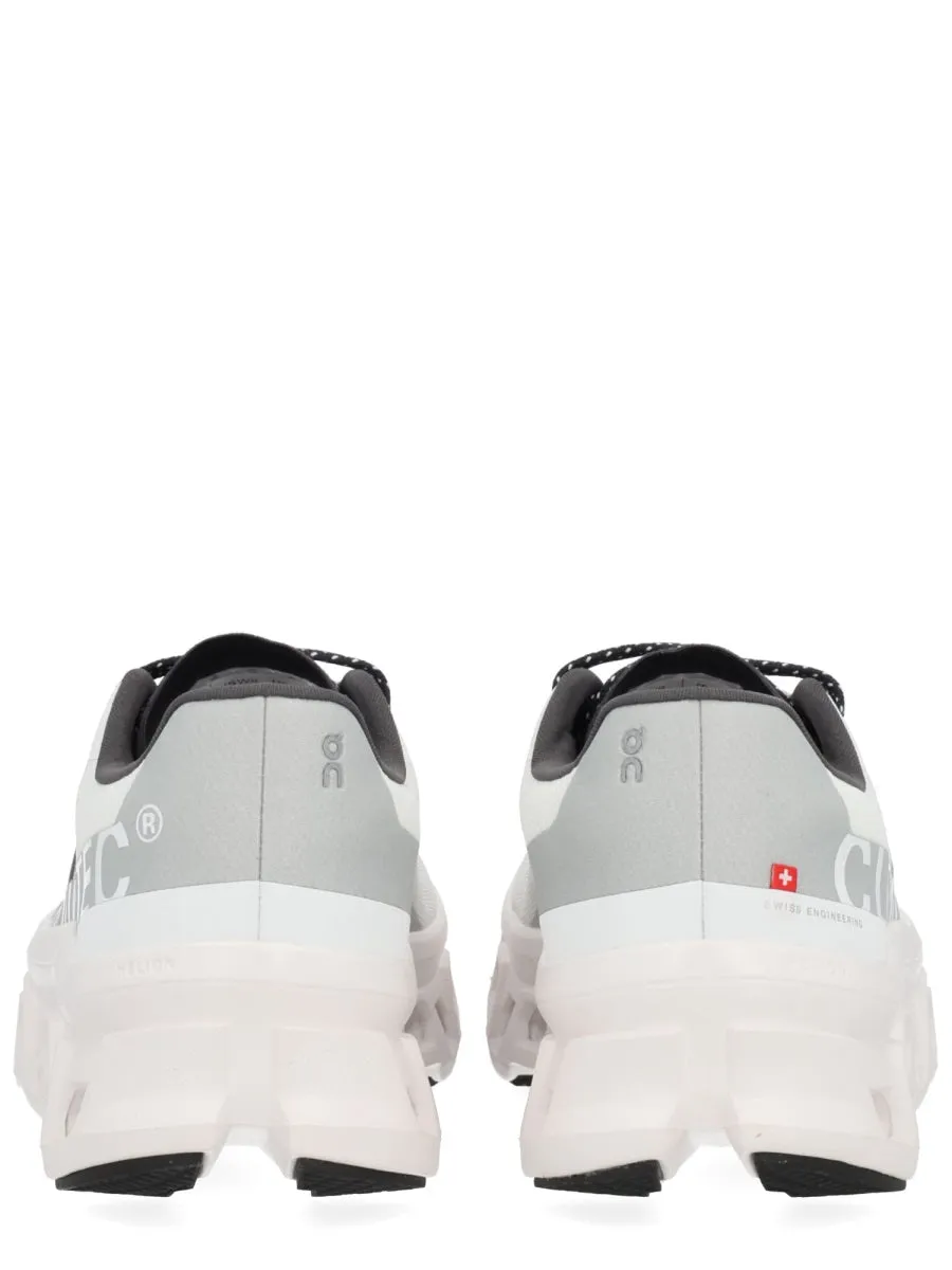 "Cloudmonster" Sneaker sold by Wanan Luxury product image thumbnail 4