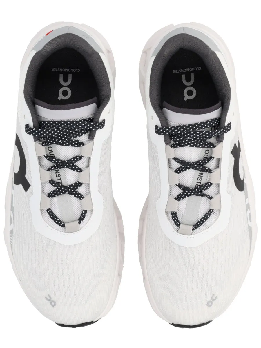 "Cloudmonster" Sneaker sold by Wanan Luxury product image thumbnail 5