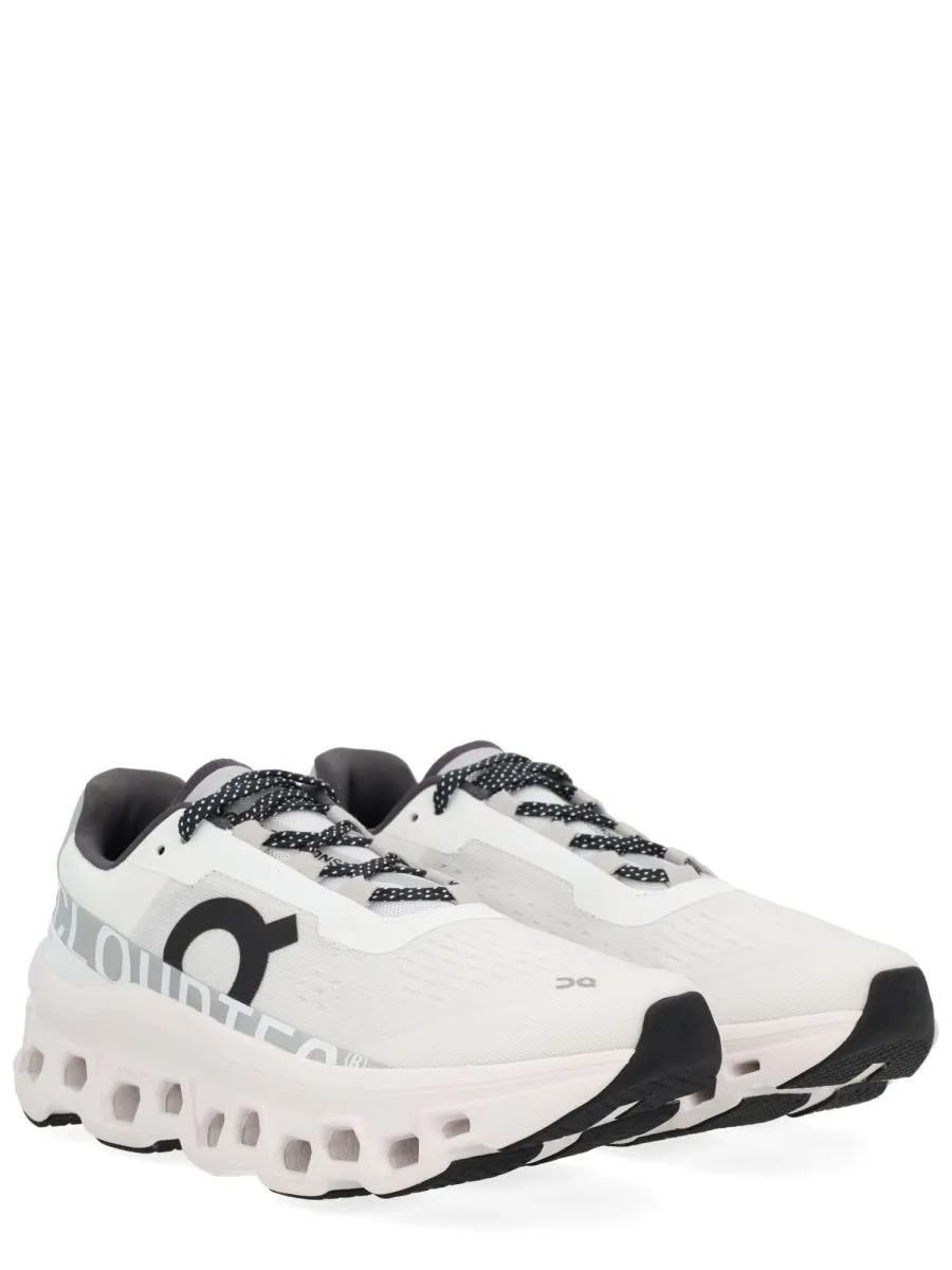 "Cloudmonster" Sneaker sold by Wanan Luxury product image thumbnail 2