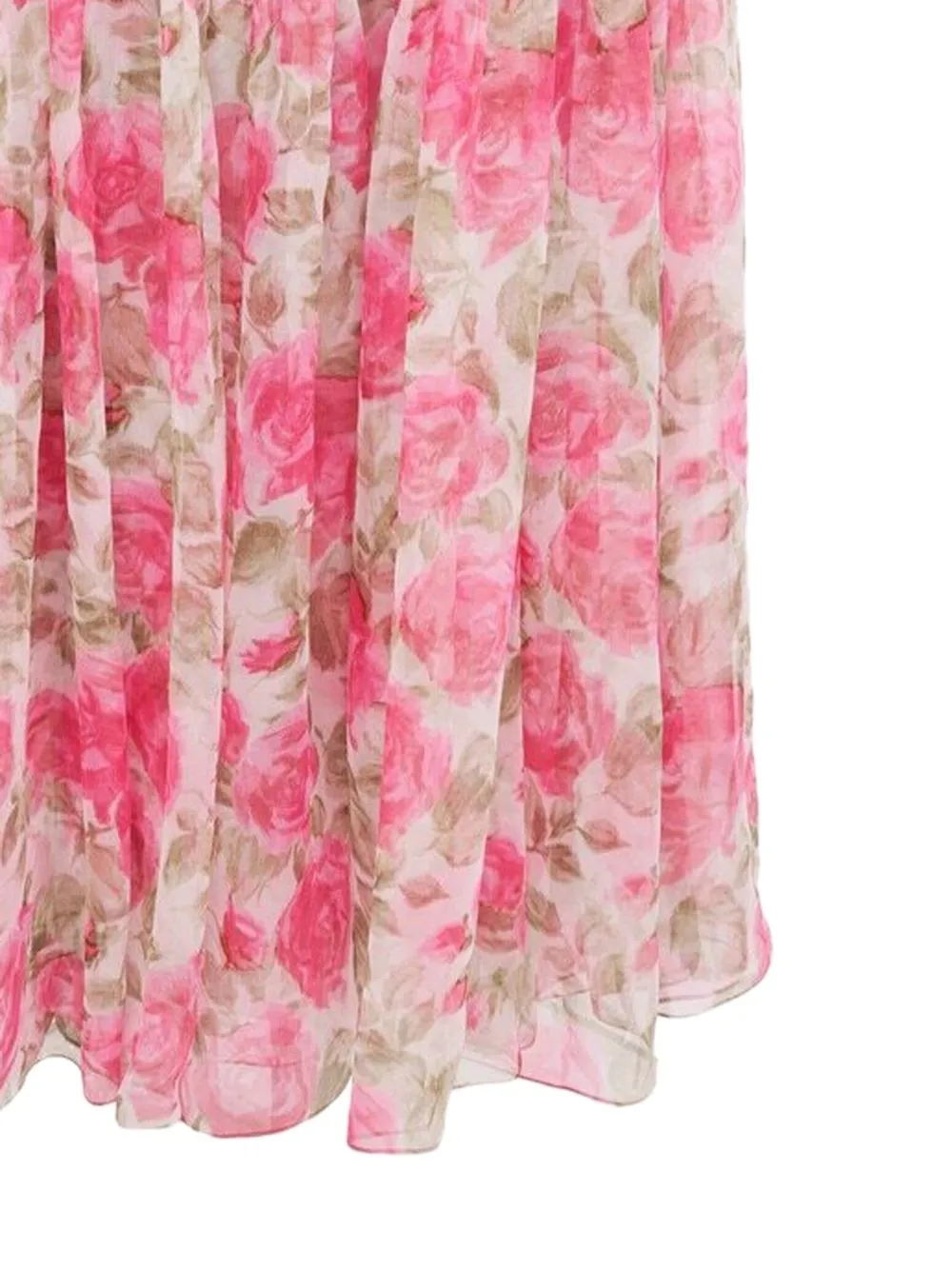 Dresses Chiari E Naturali sold by Wanan Luxury product image thumbnail 2