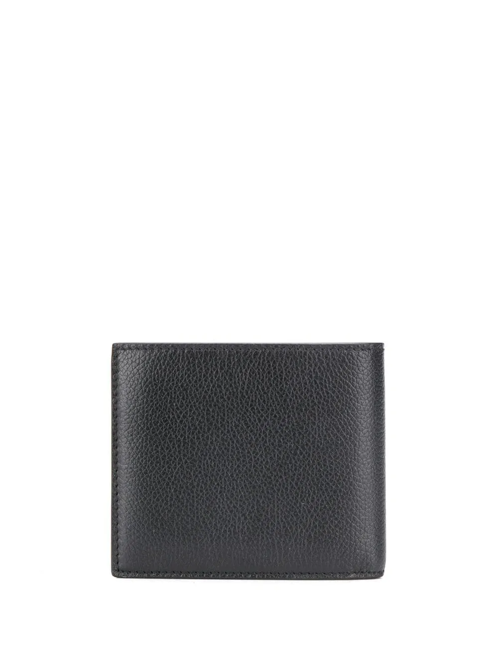 Cash Leather Wallet sold by Wanan Luxury product image thumbnail 3