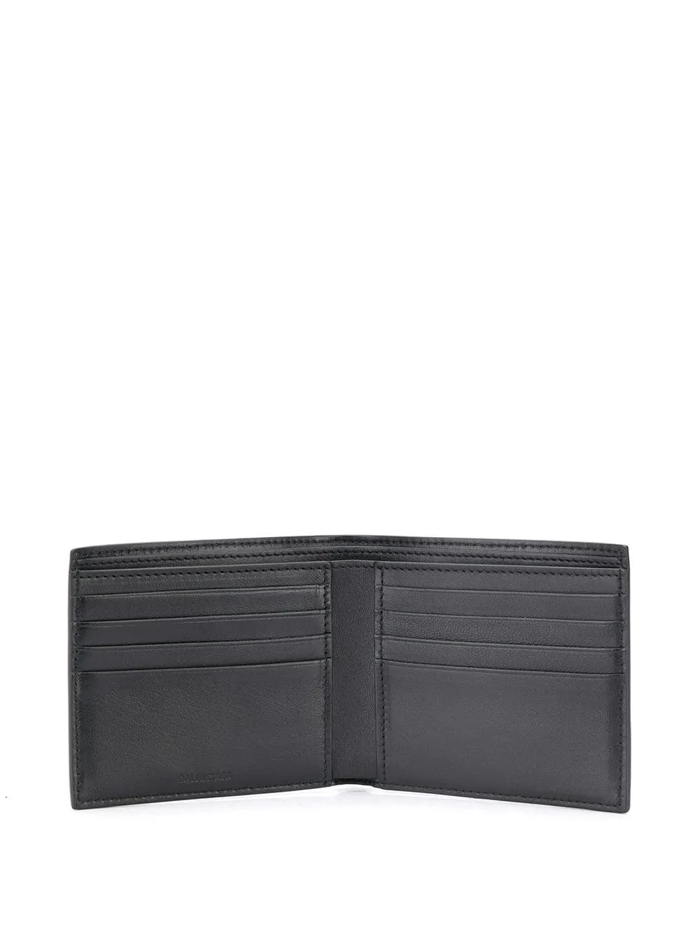 Cash Leather Wallet sold by Wanan Luxury product image thumbnail 2