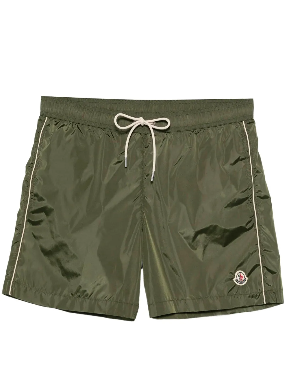 Swim Shorts sold by Wanan Luxury