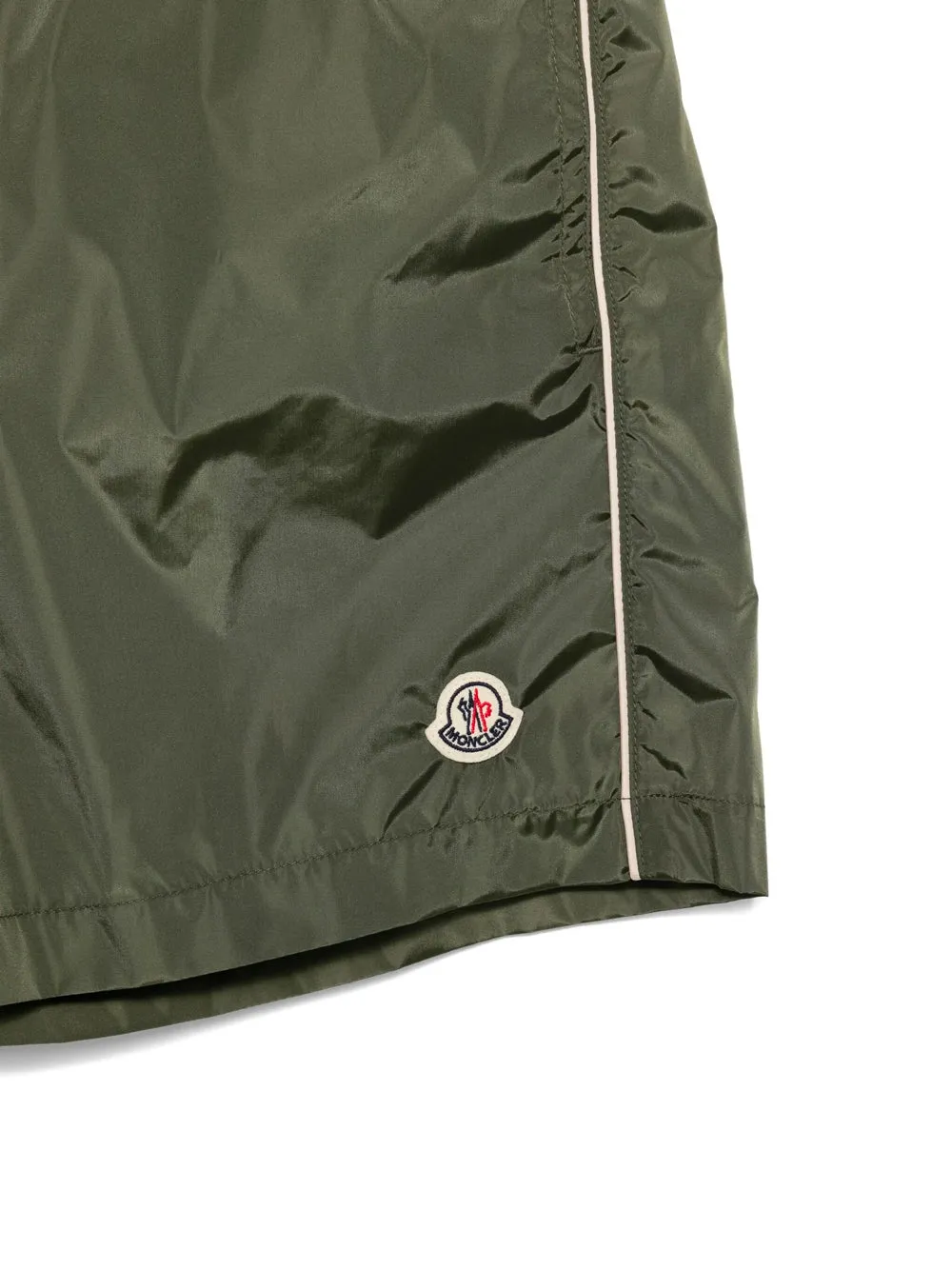 Swim Shorts sold by Wanan Luxury product image thumbnail 2